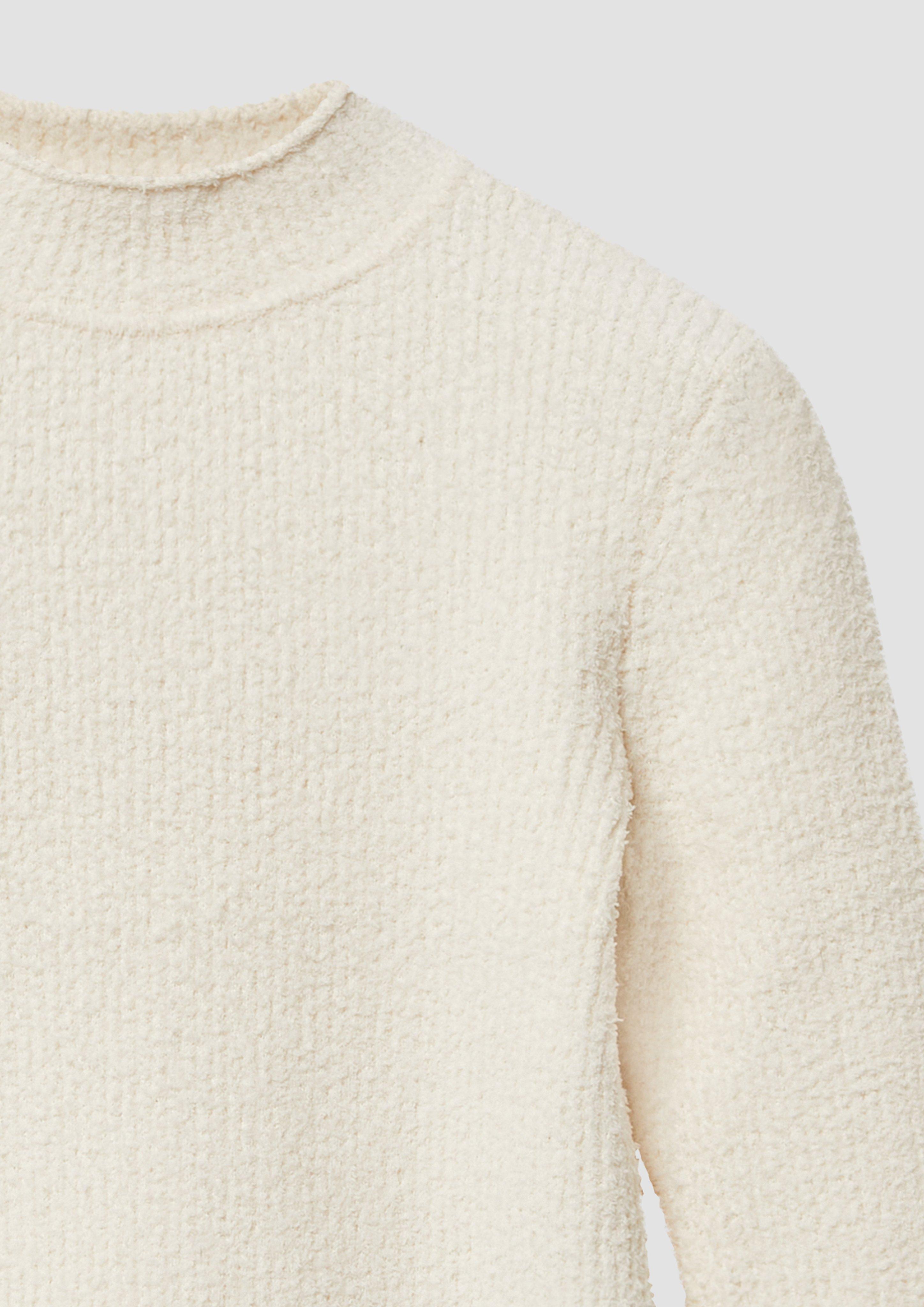 Pulovr in 0406, 4927 & 4530