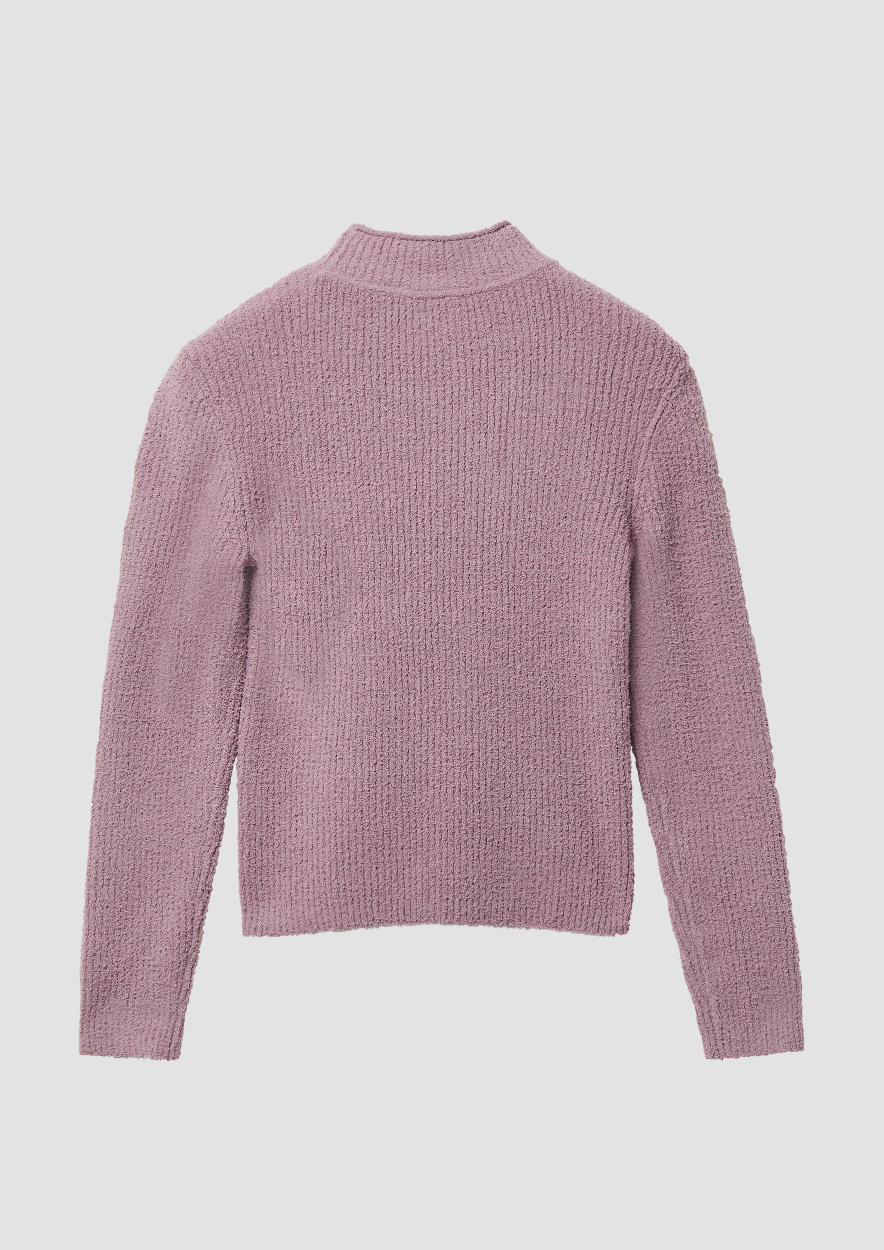 Pulovr in 4530, 4927 & 0406