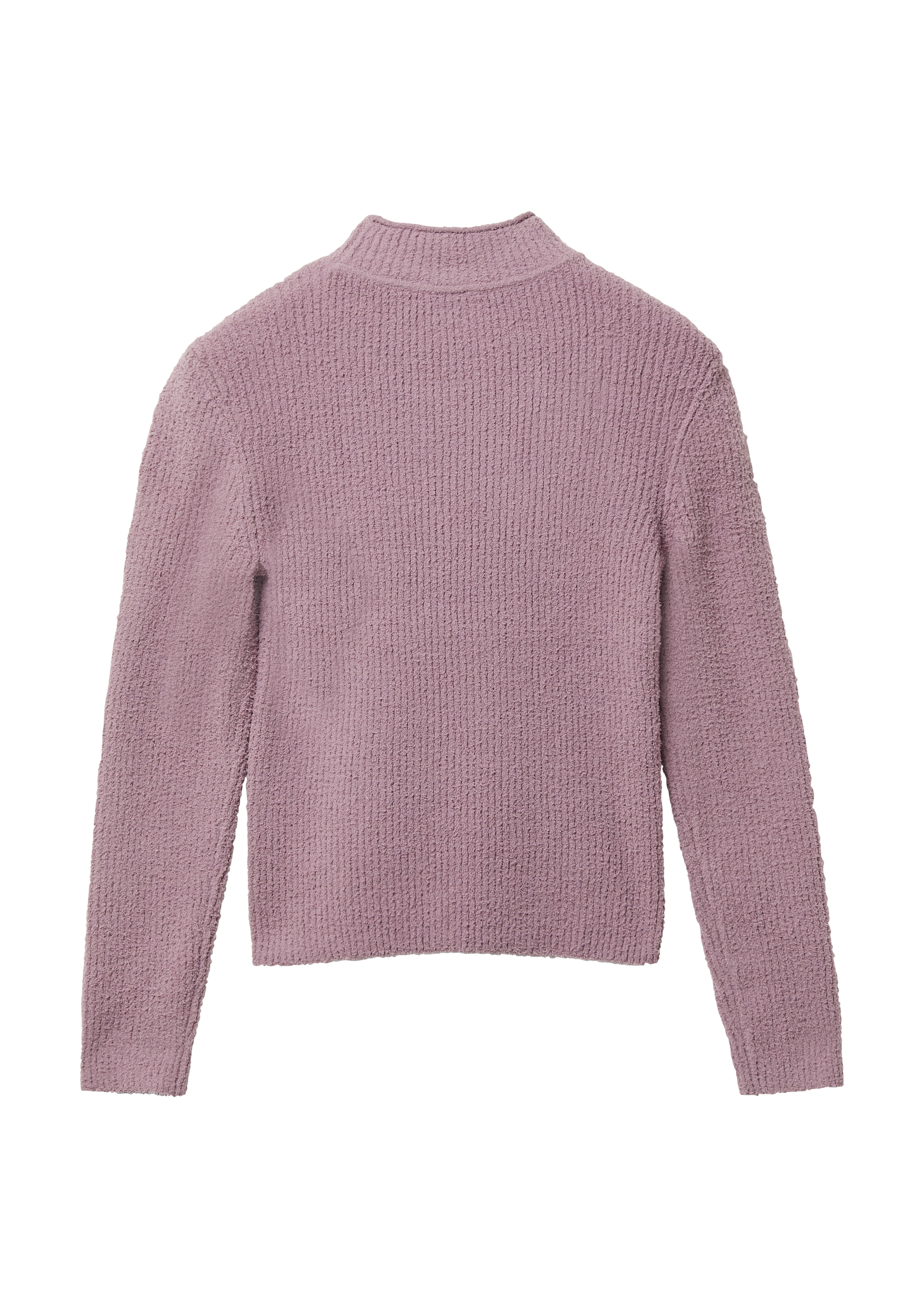 Thumbnail - Strickpullover