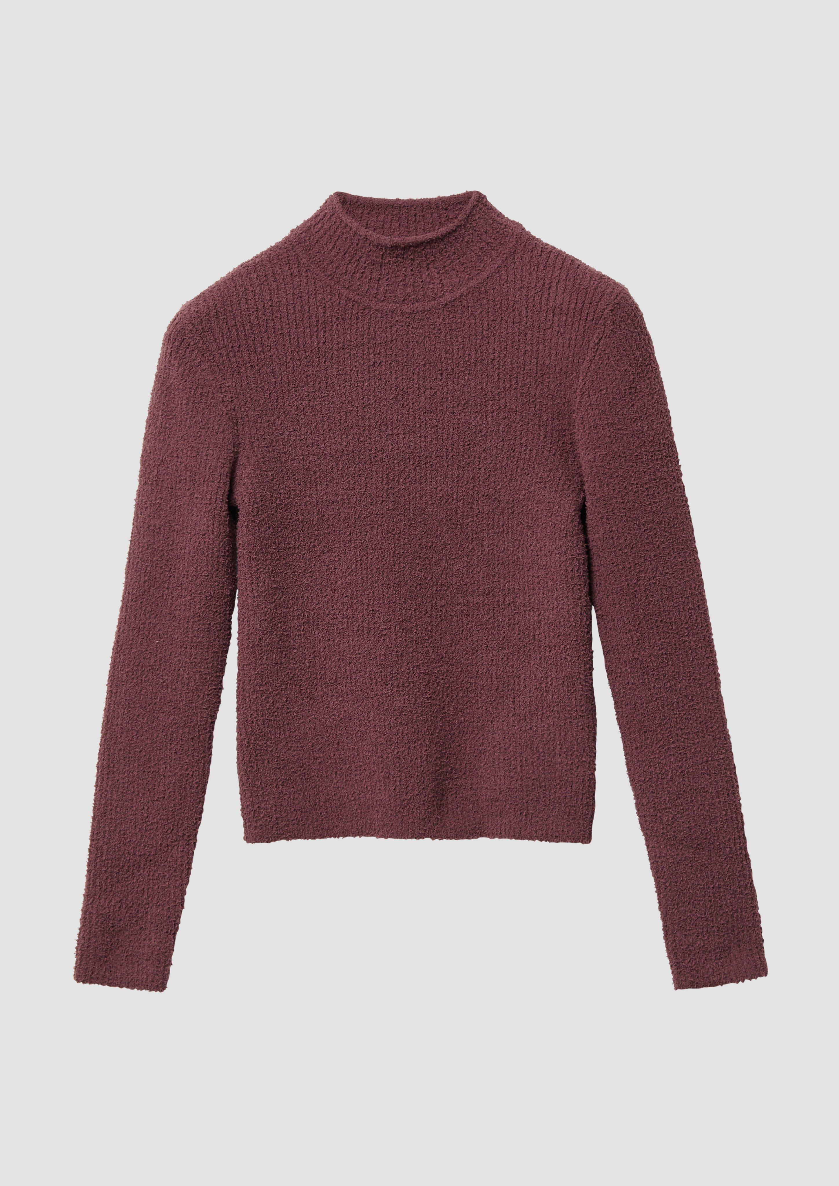 Product sibling červená