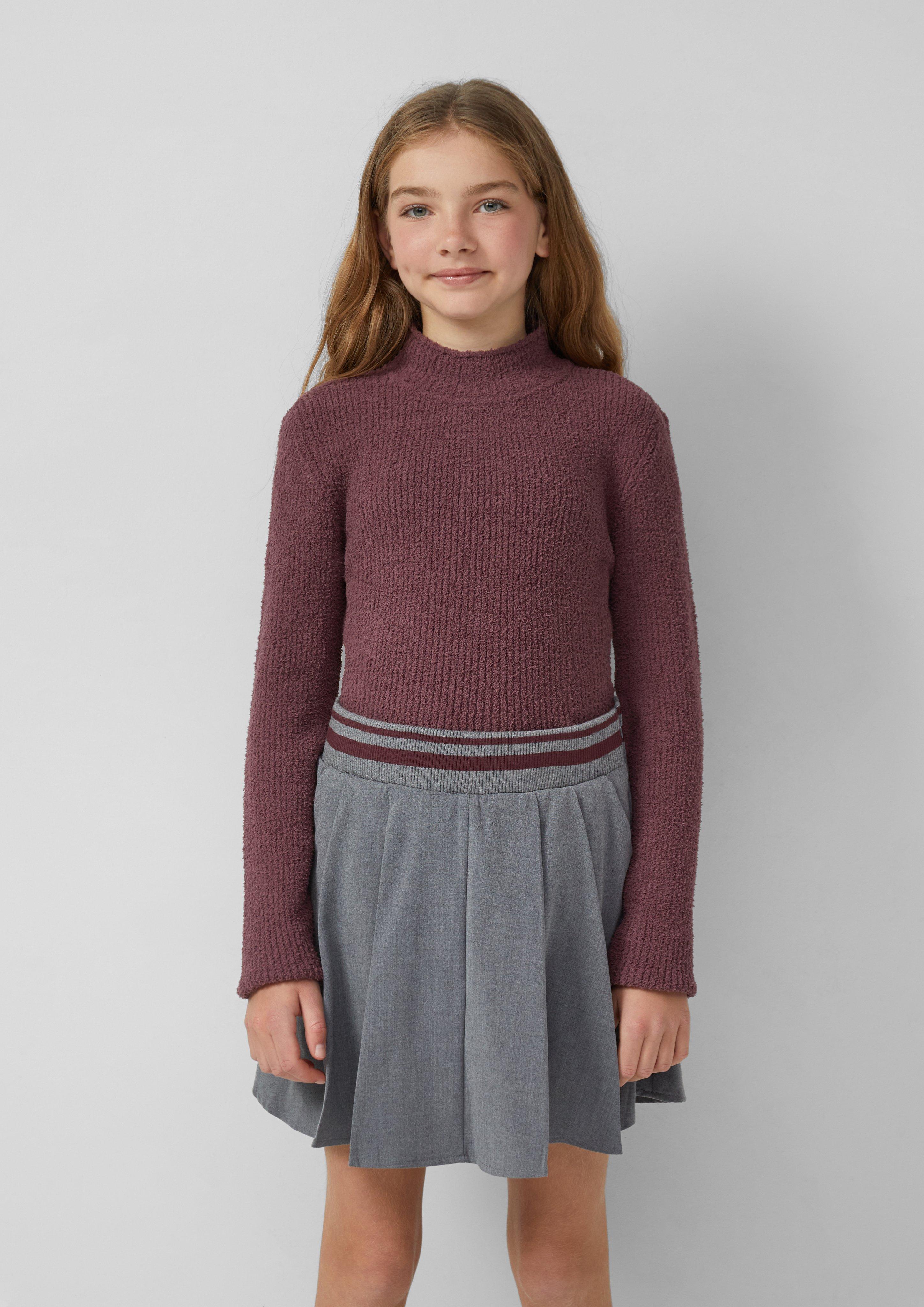 Pulovr in 4927, 0406 & 4530