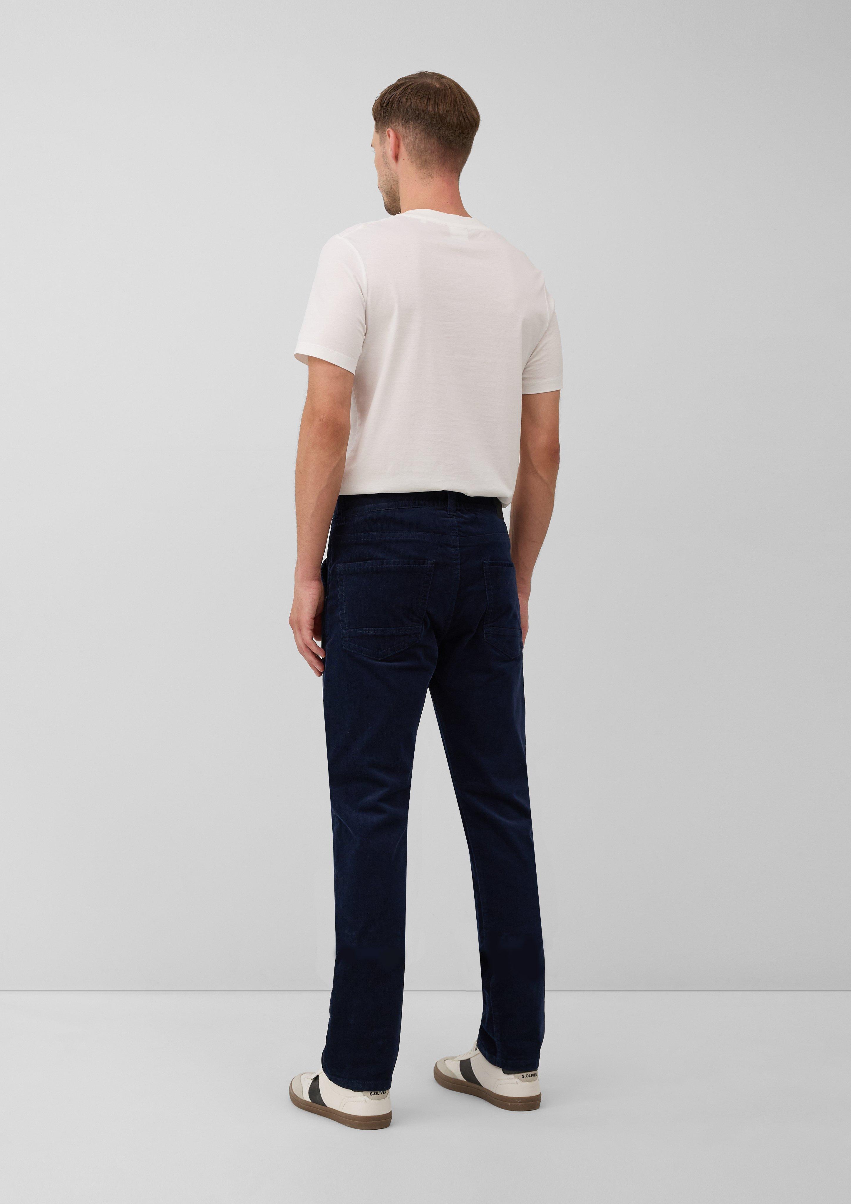 Pantalon in 5978 & 8161