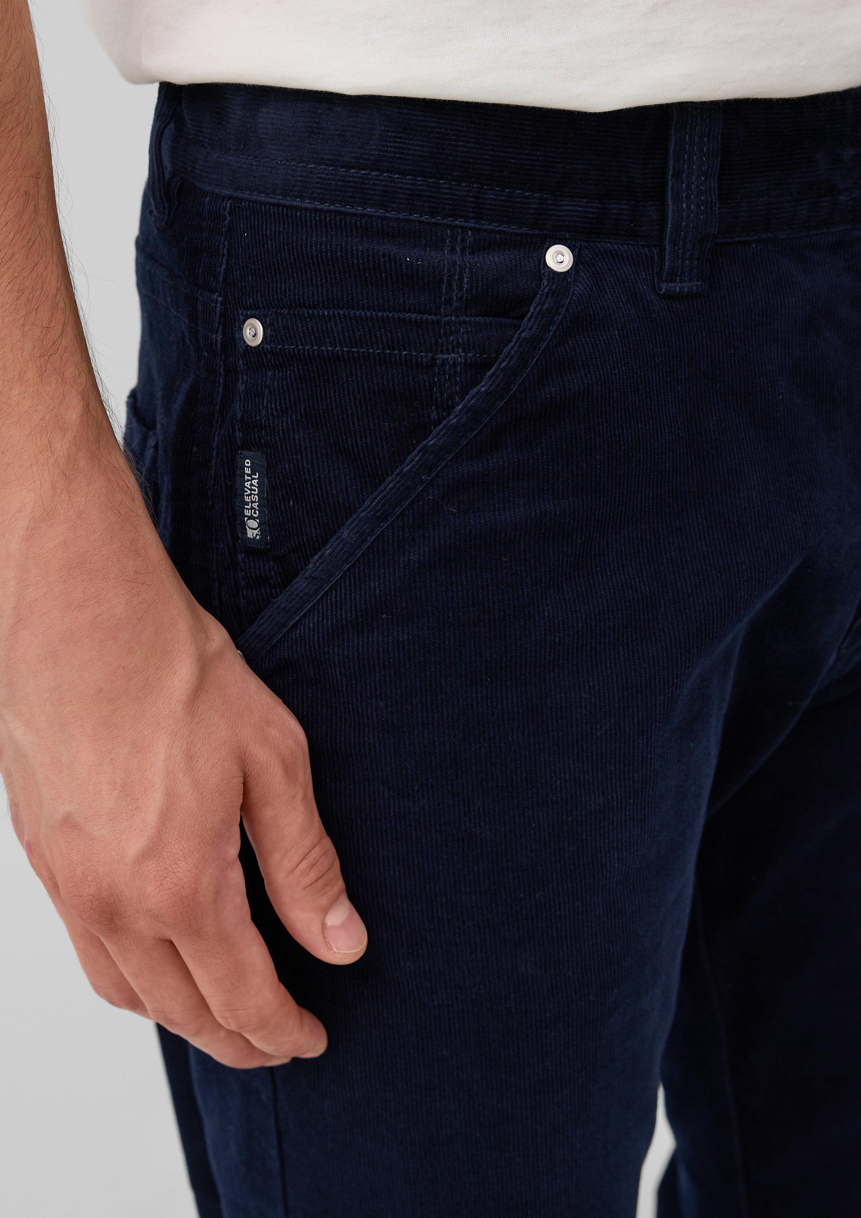 Pantalon in 5978 & 8161