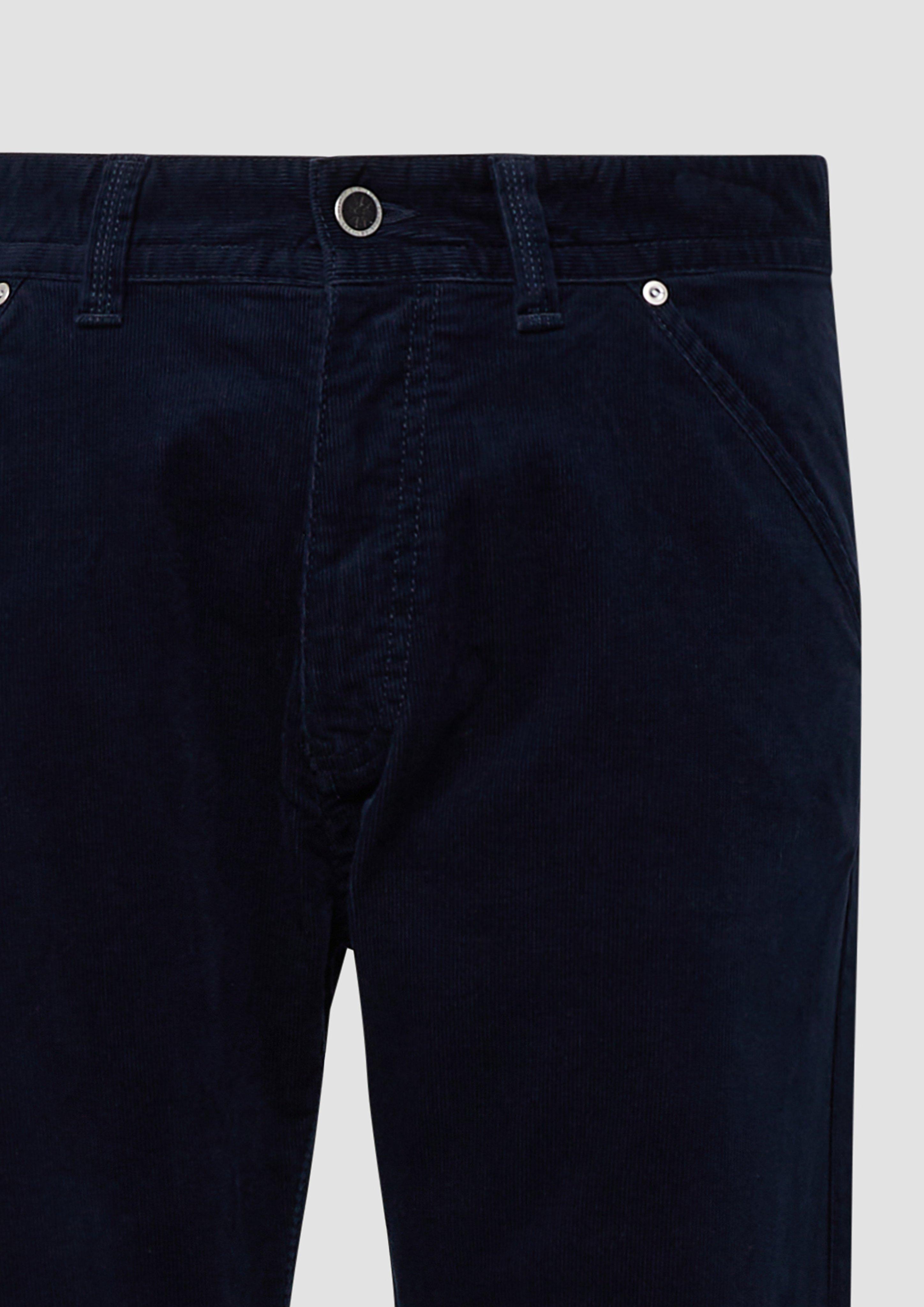 Pantalon in 5978 & 8161