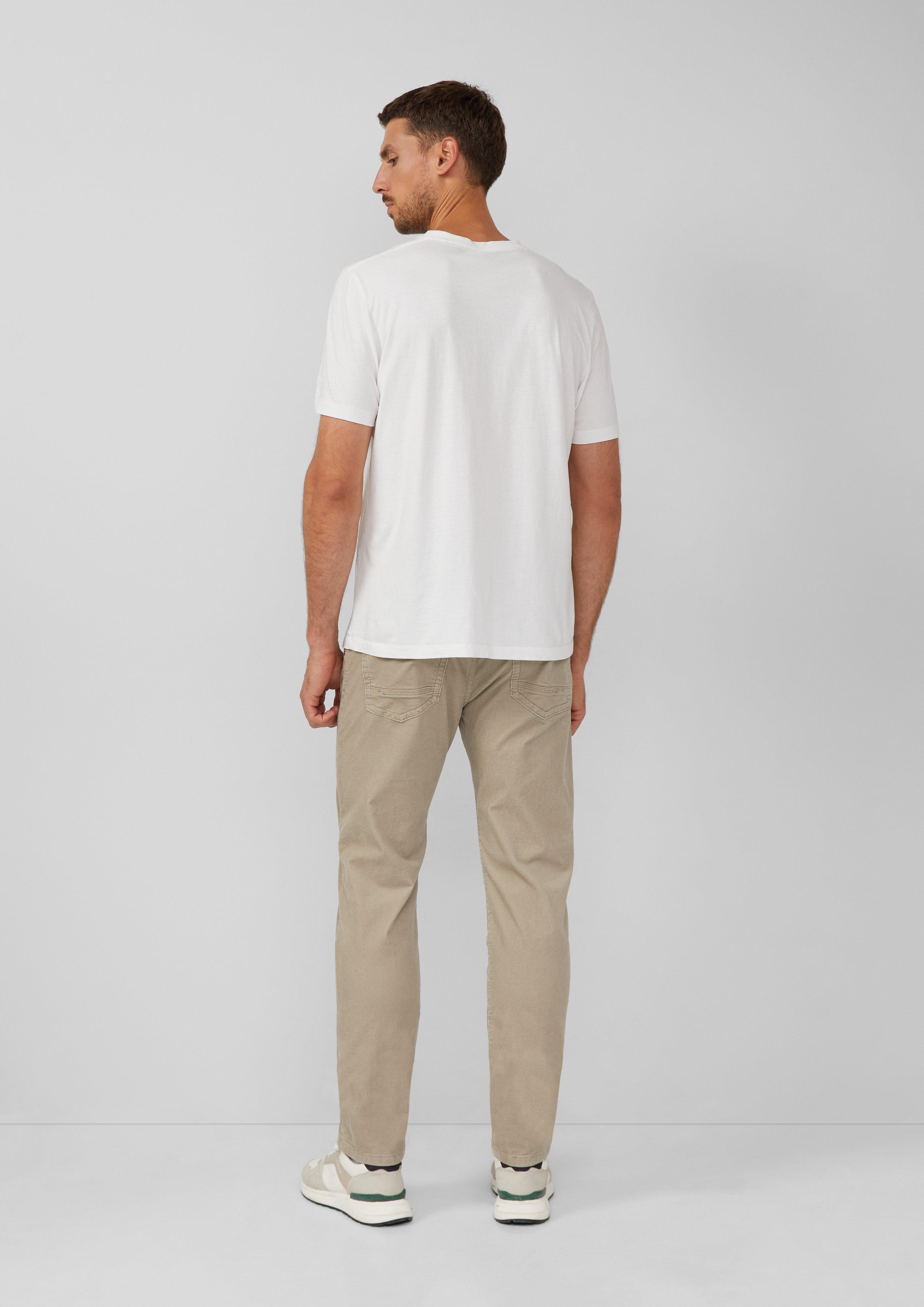 Hlače in 8161 & 5978