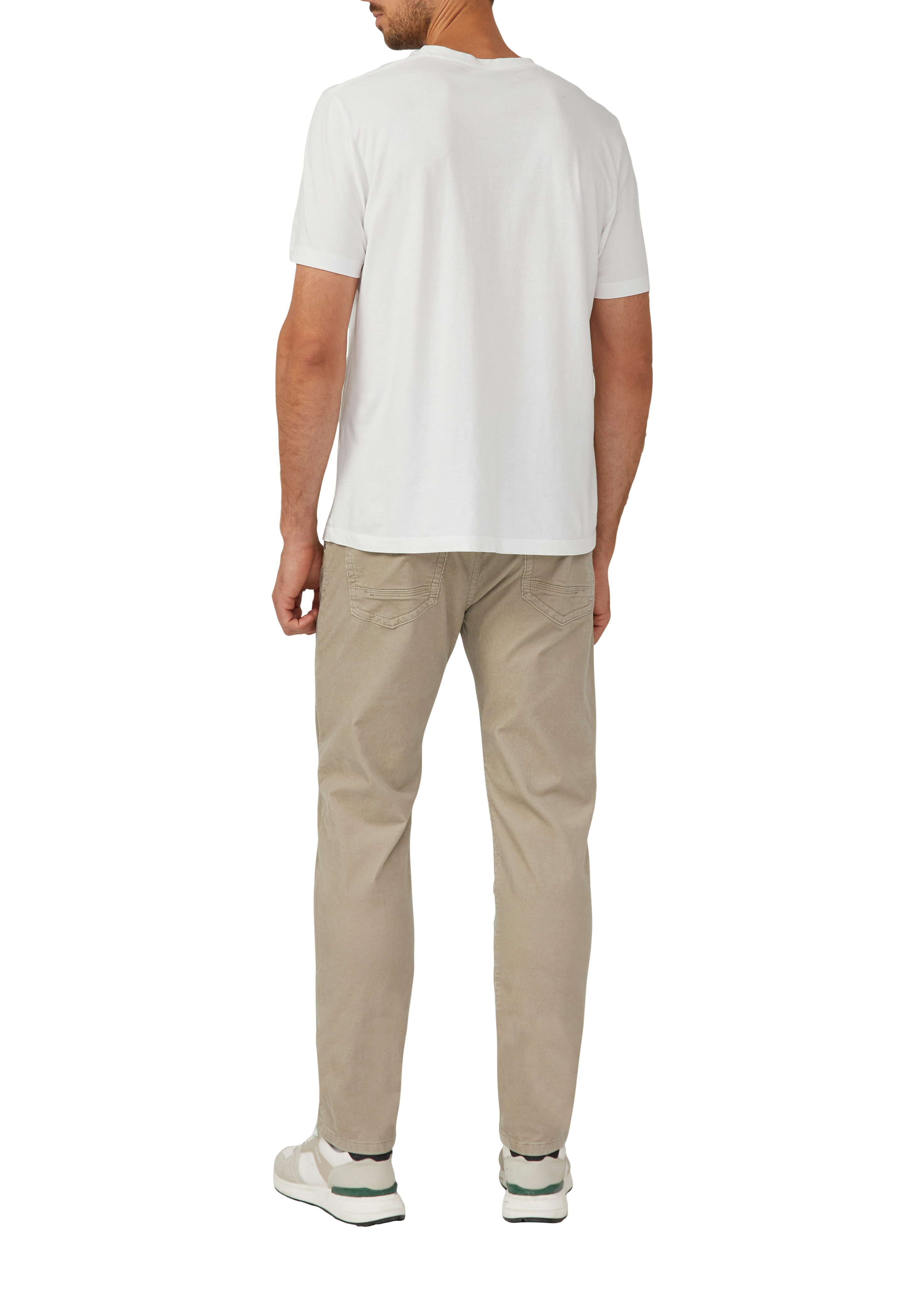 Thumbnail - Hose