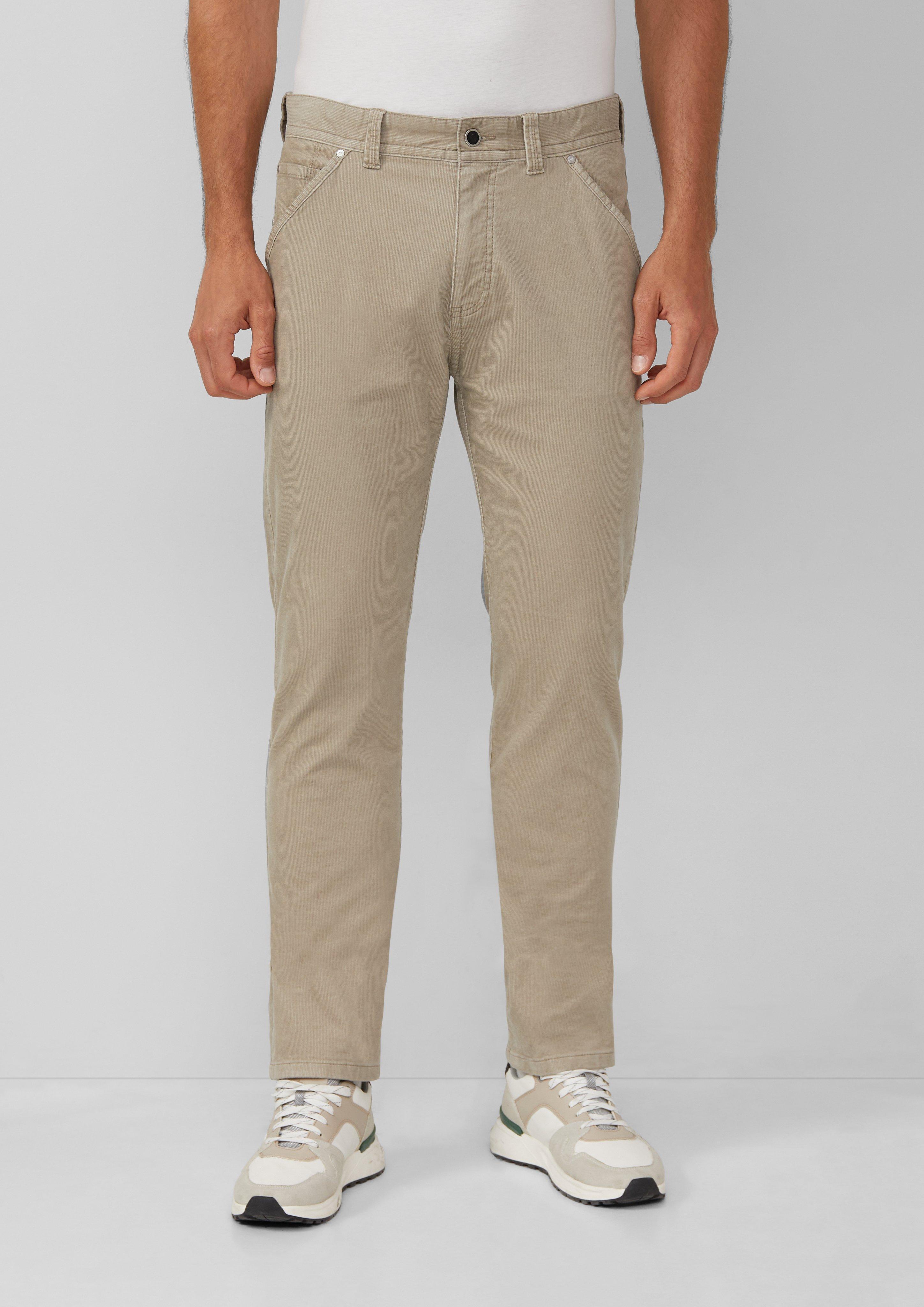 Hlače in 8161 & 5978