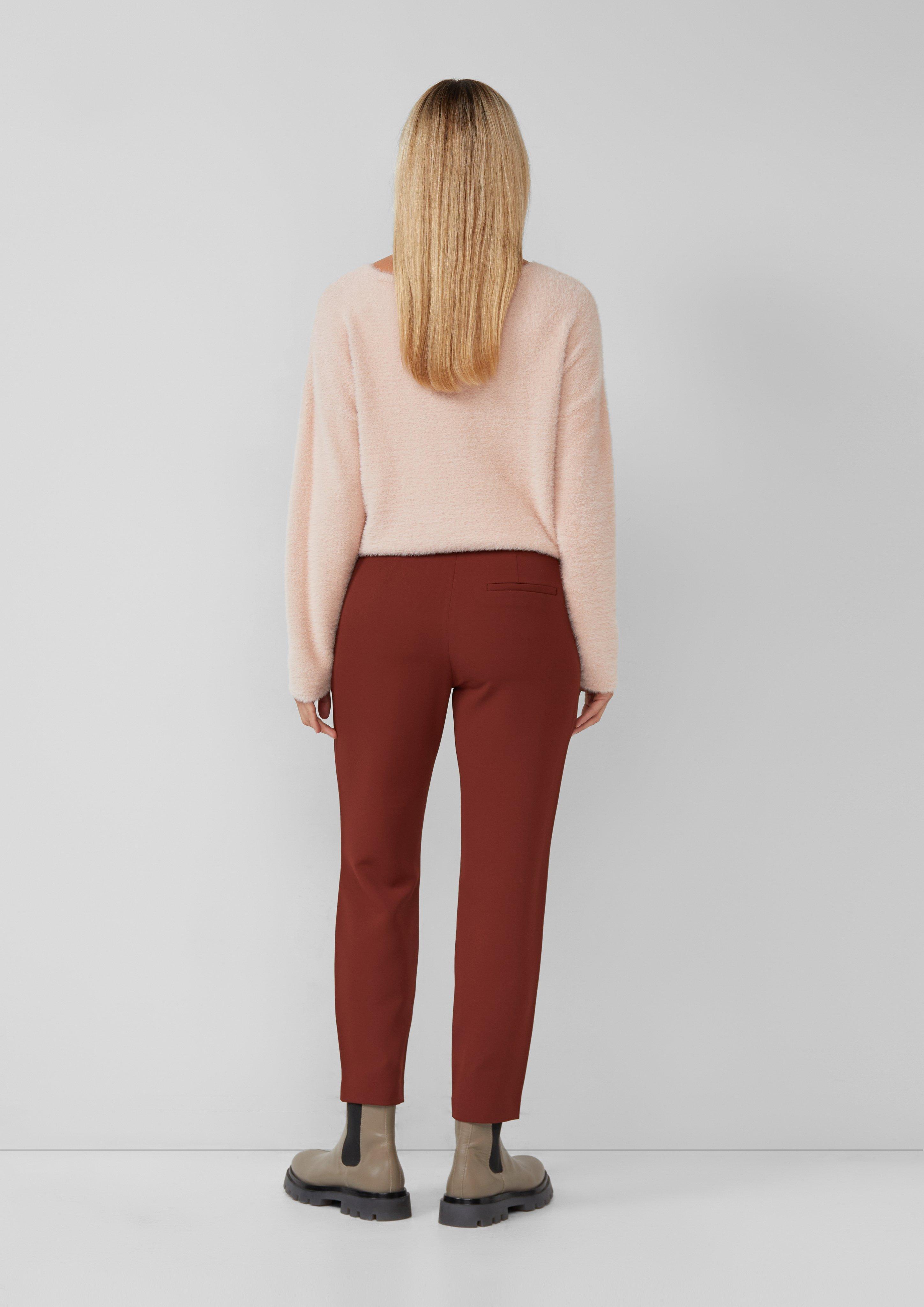 Kalhoty in 3700 & 4418