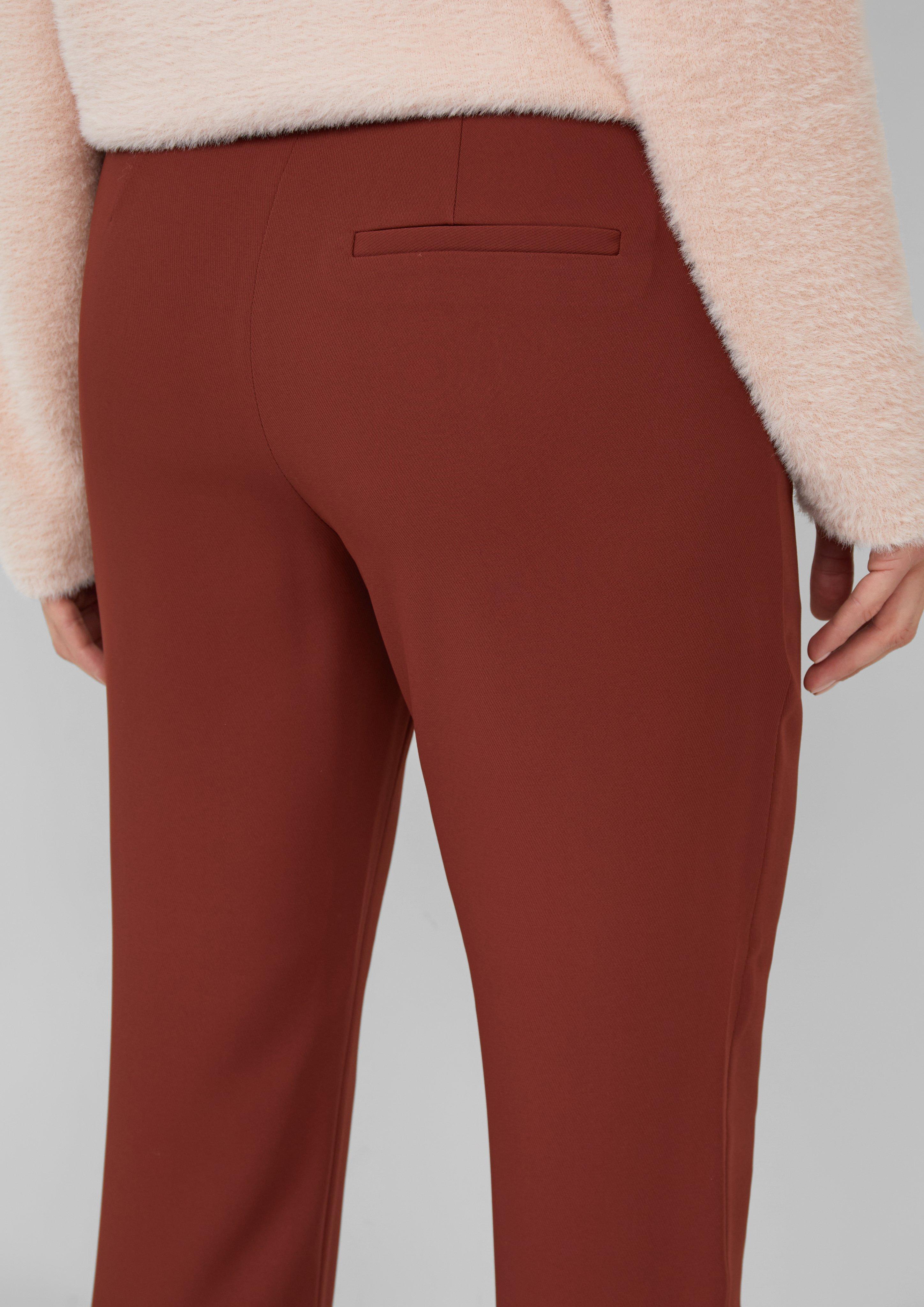 Kalhoty in 3700 & 4418