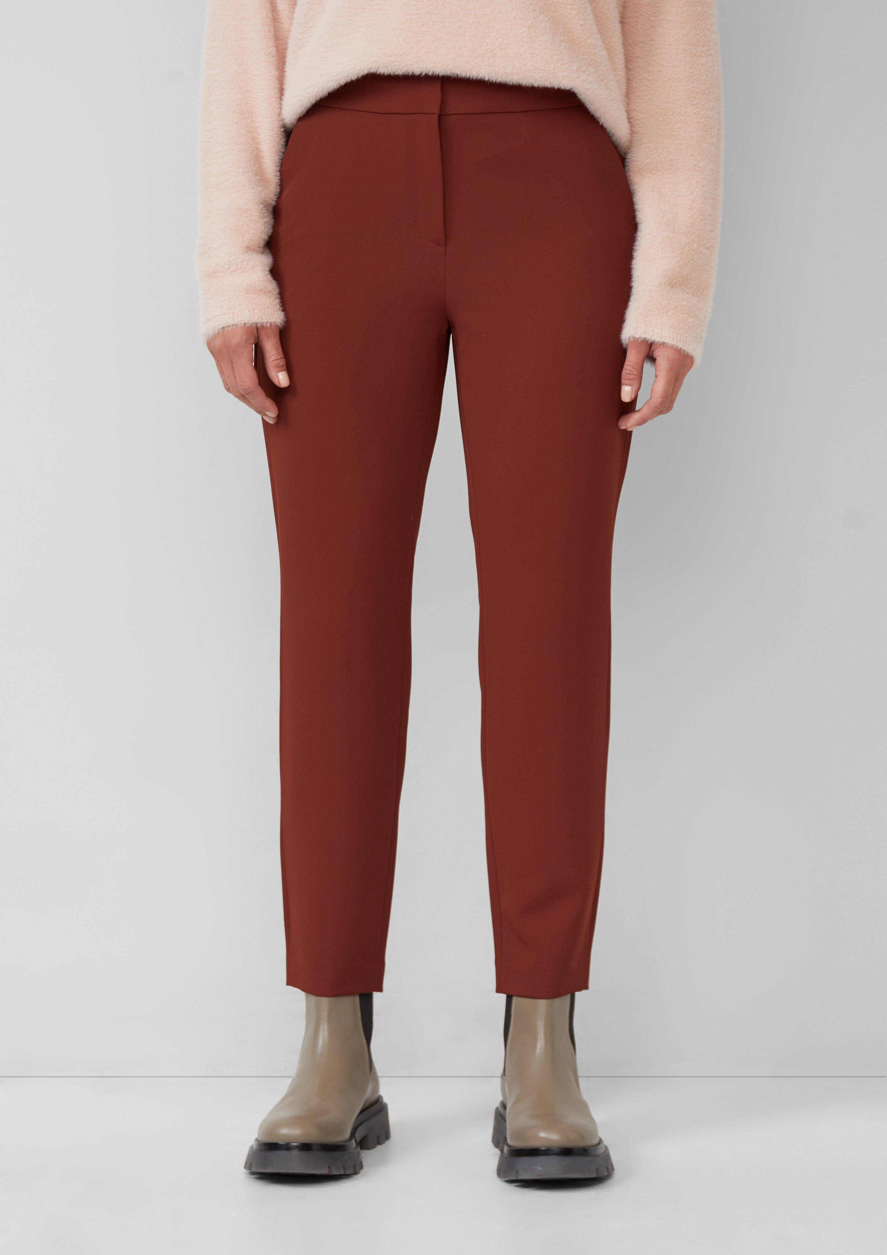 Kalhoty in 3700 & 4418