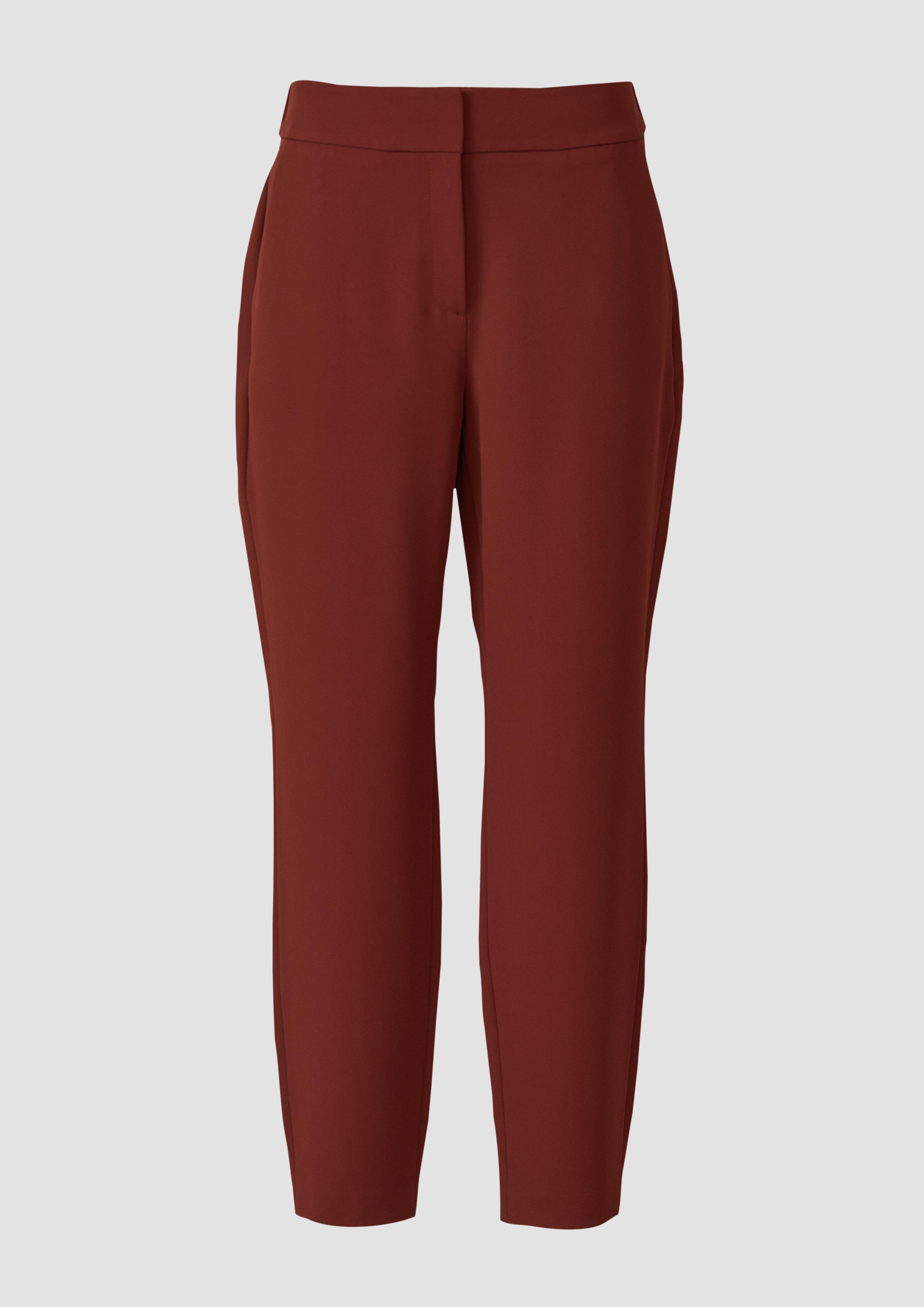 Hose