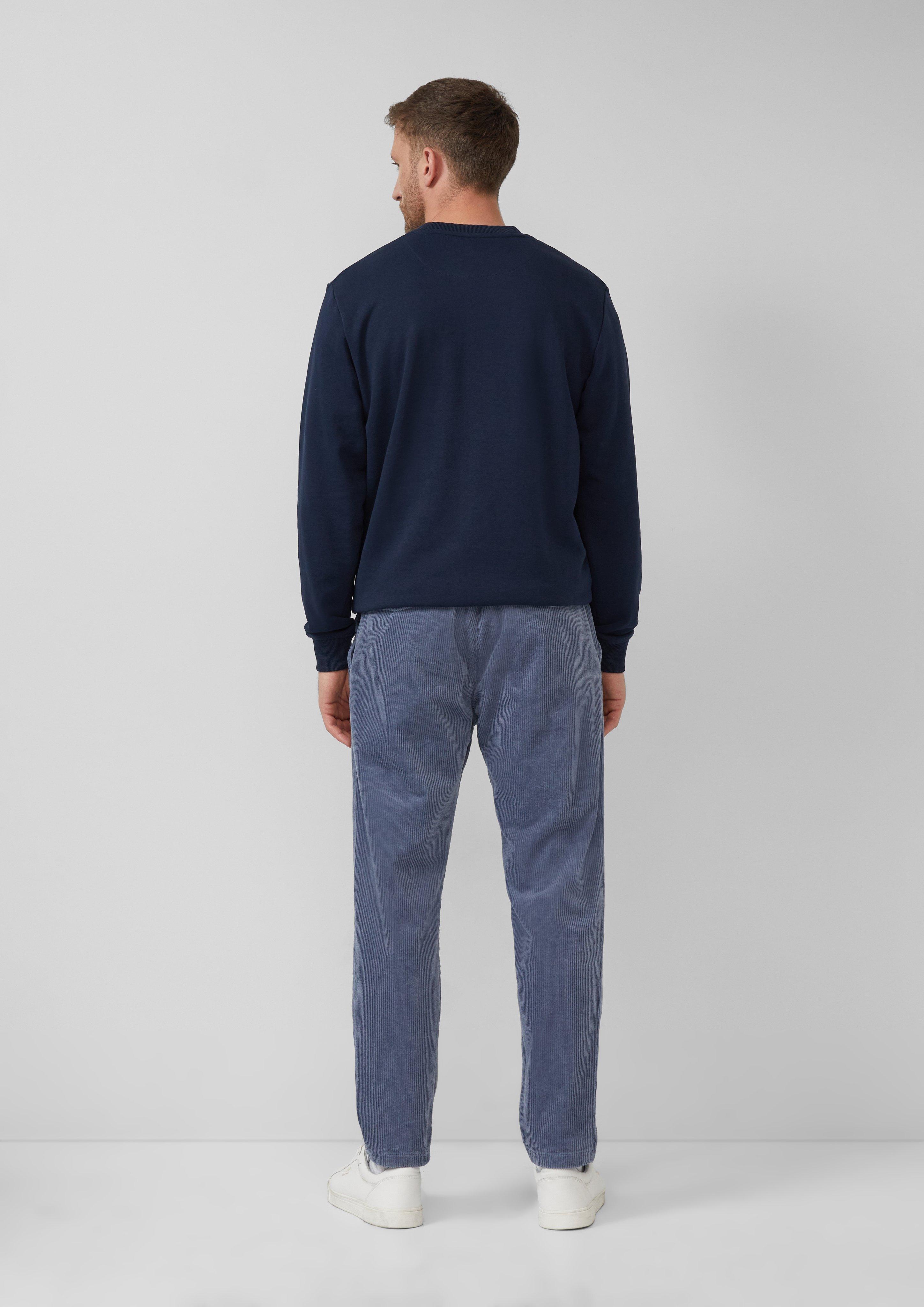 Pantalon in 5363 & 8161