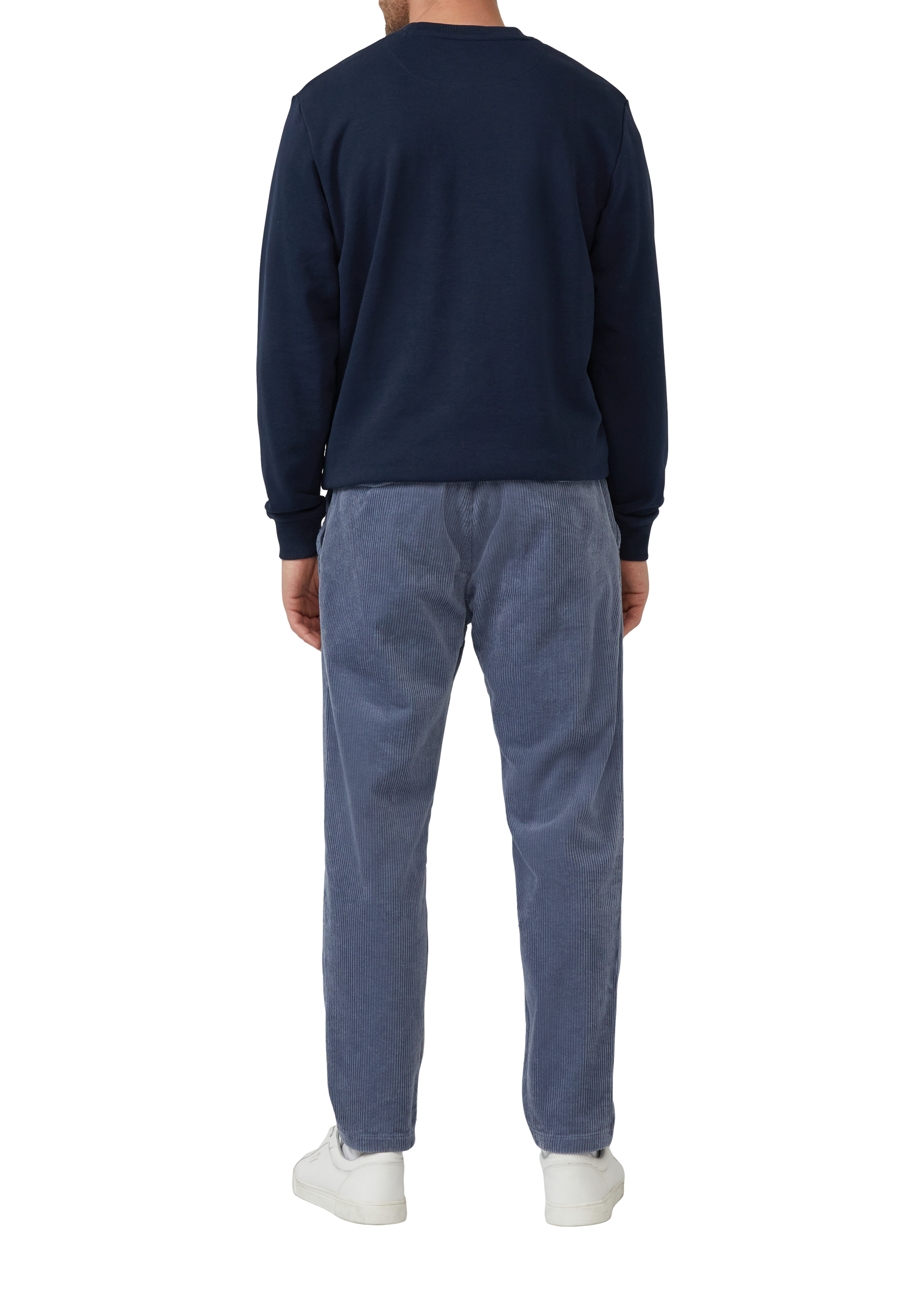 Thumbnail - Hose