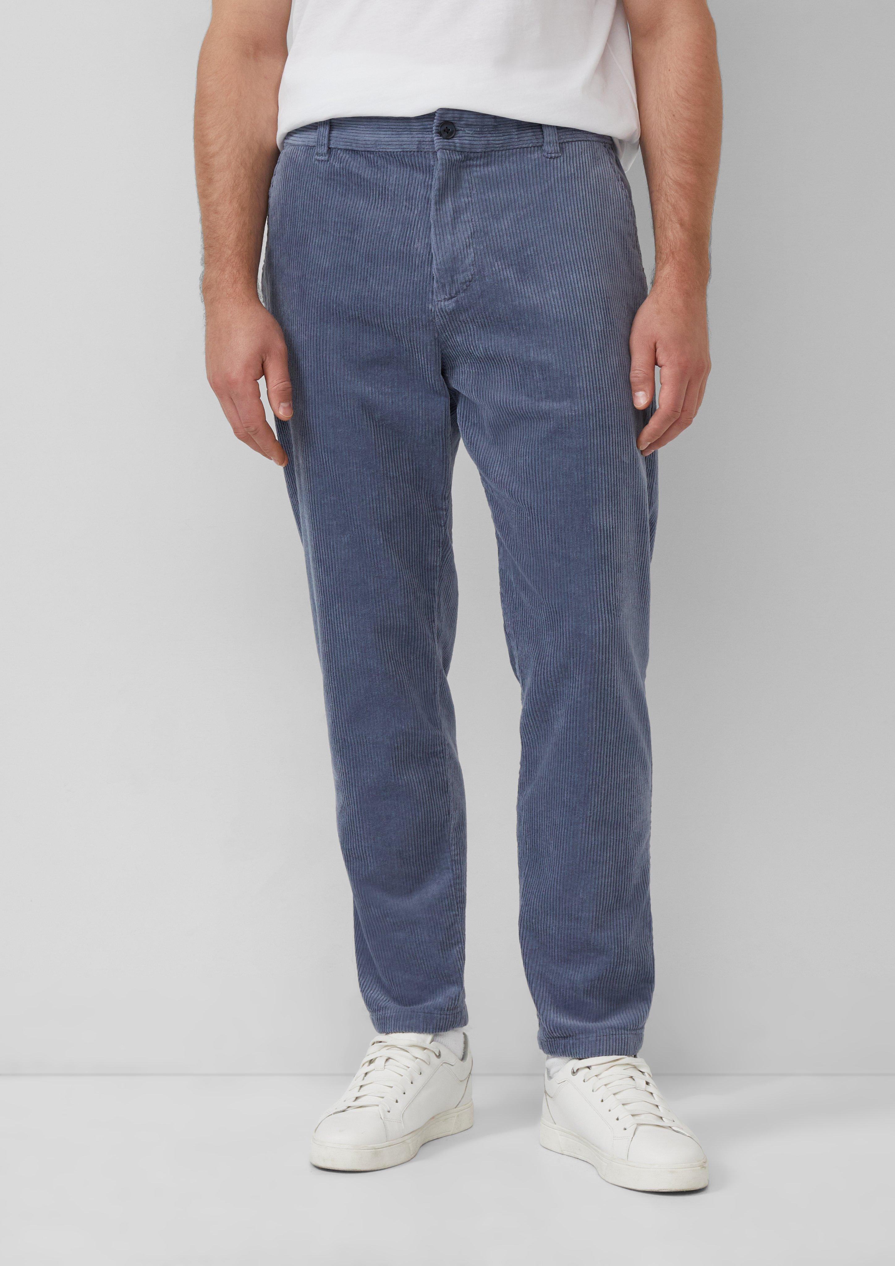 Pantalon in 5363 & 8161