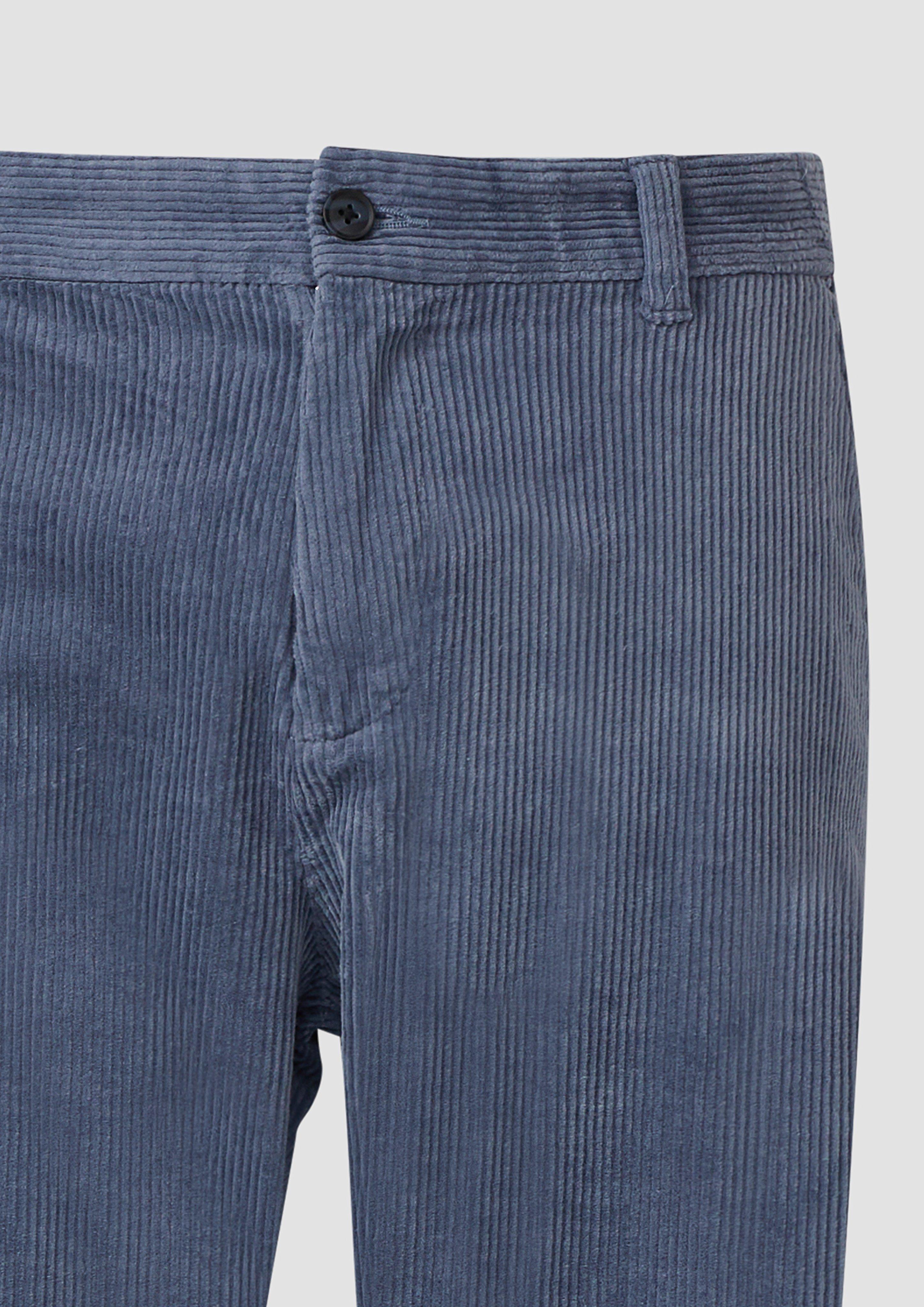 Pantalon in 5363 & 8161