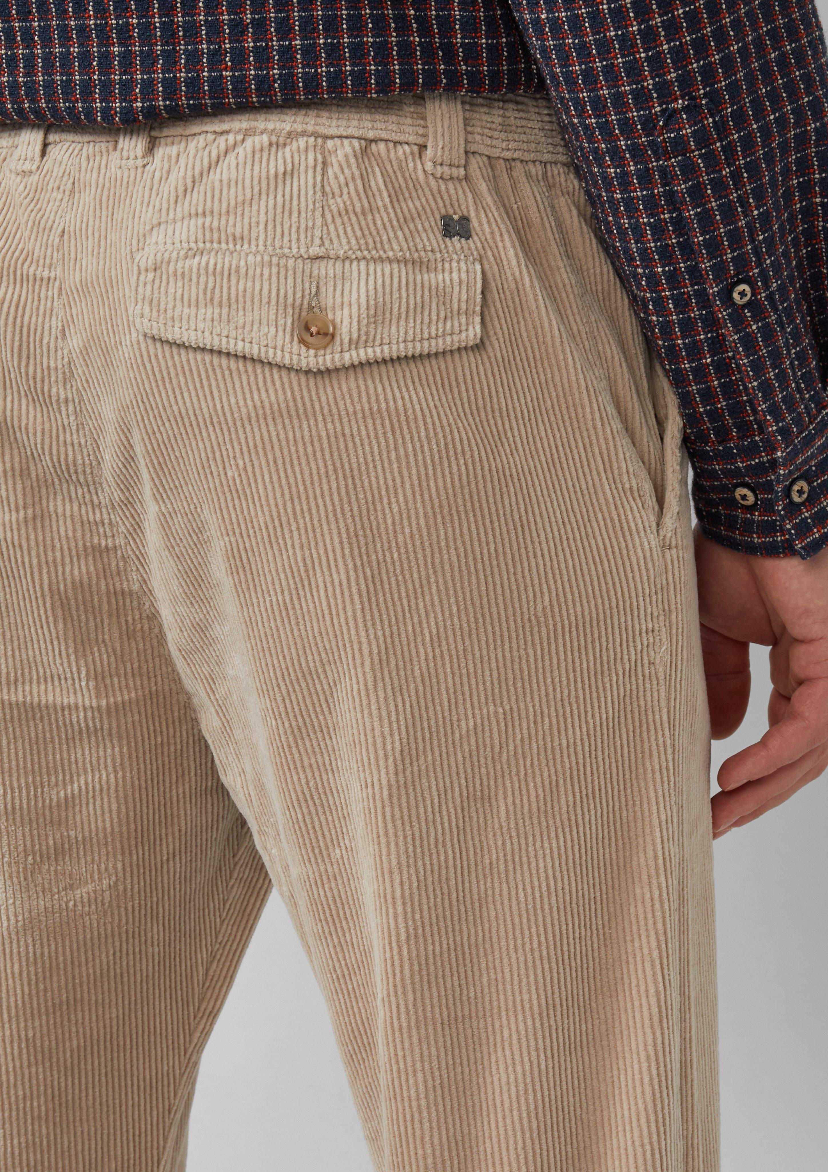 Pantalon in 8161 & 5363