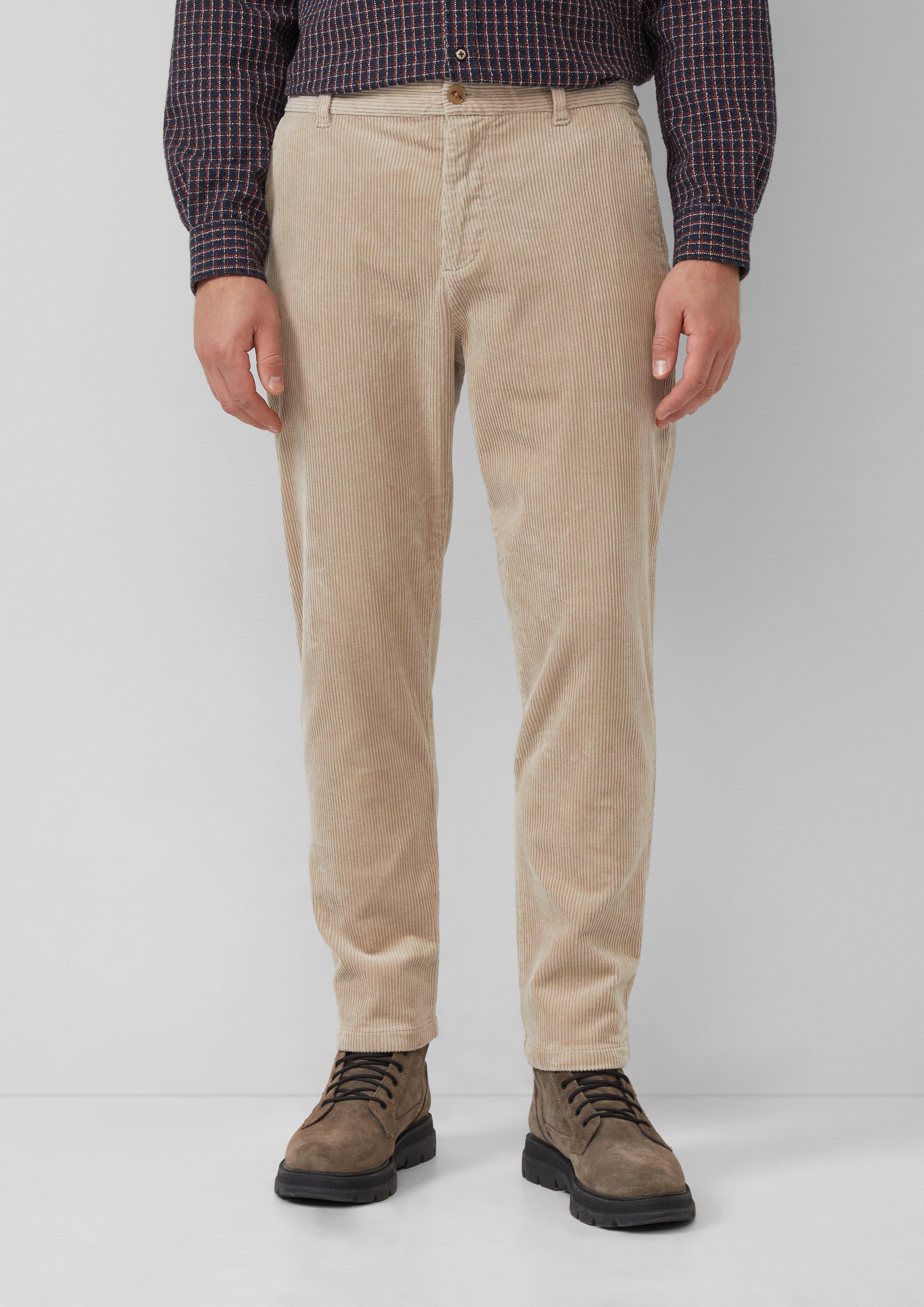 Pantalon in 8161 & 5363