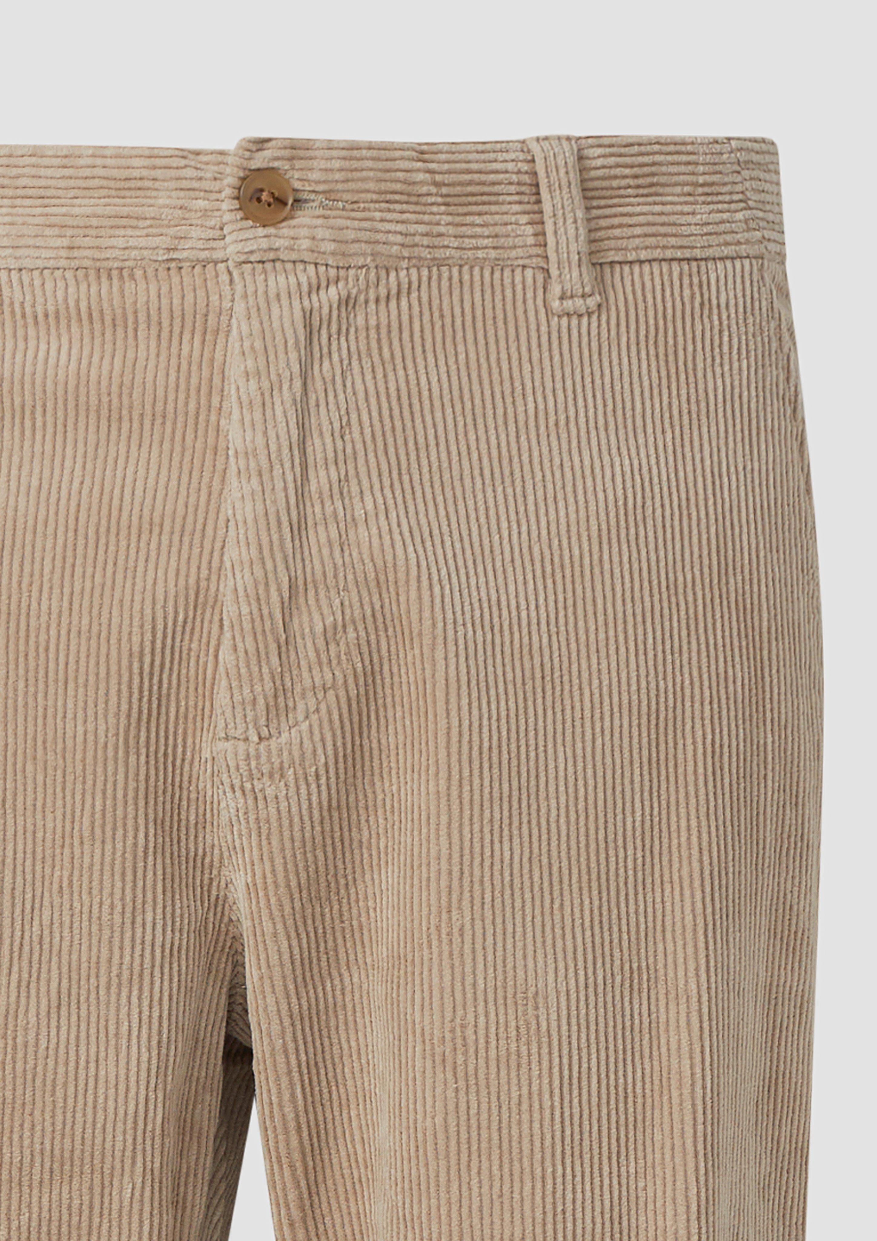 Pantalon in 8161 & 5363