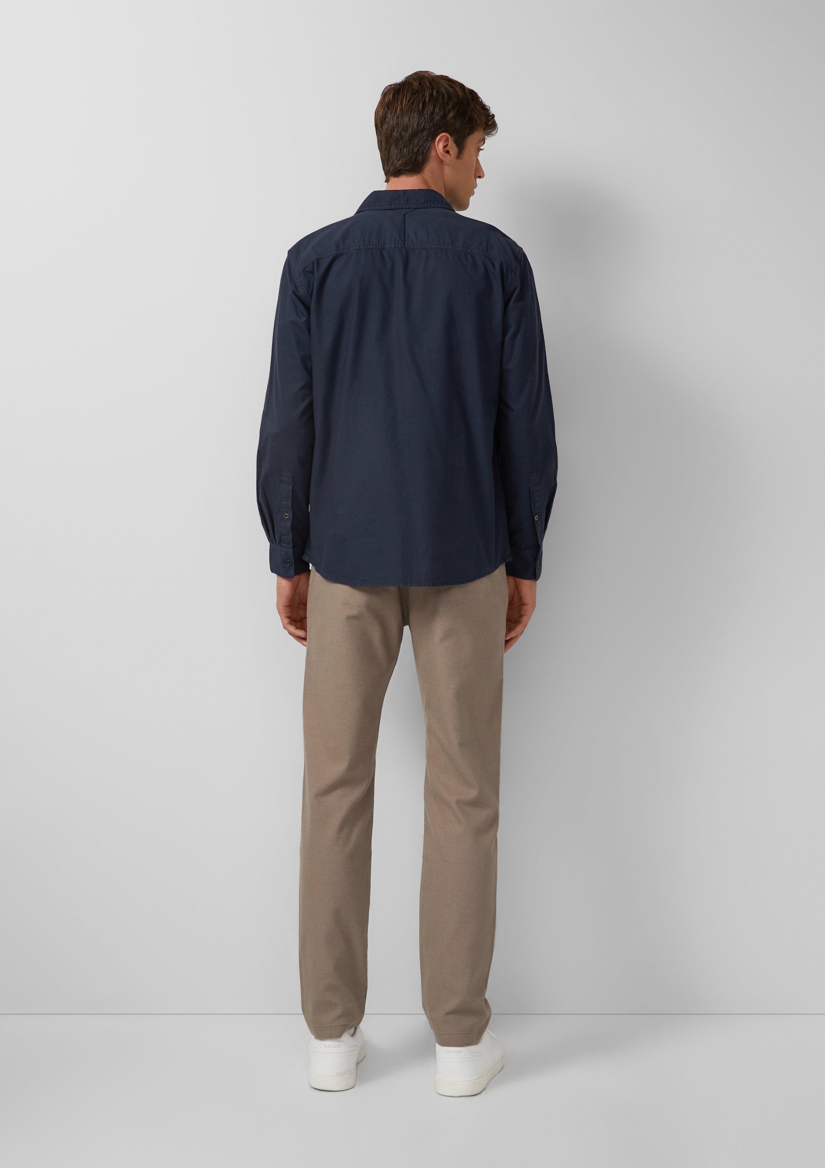 Pantalon in 84K9, 95N9, 95Q9 & 89Q9