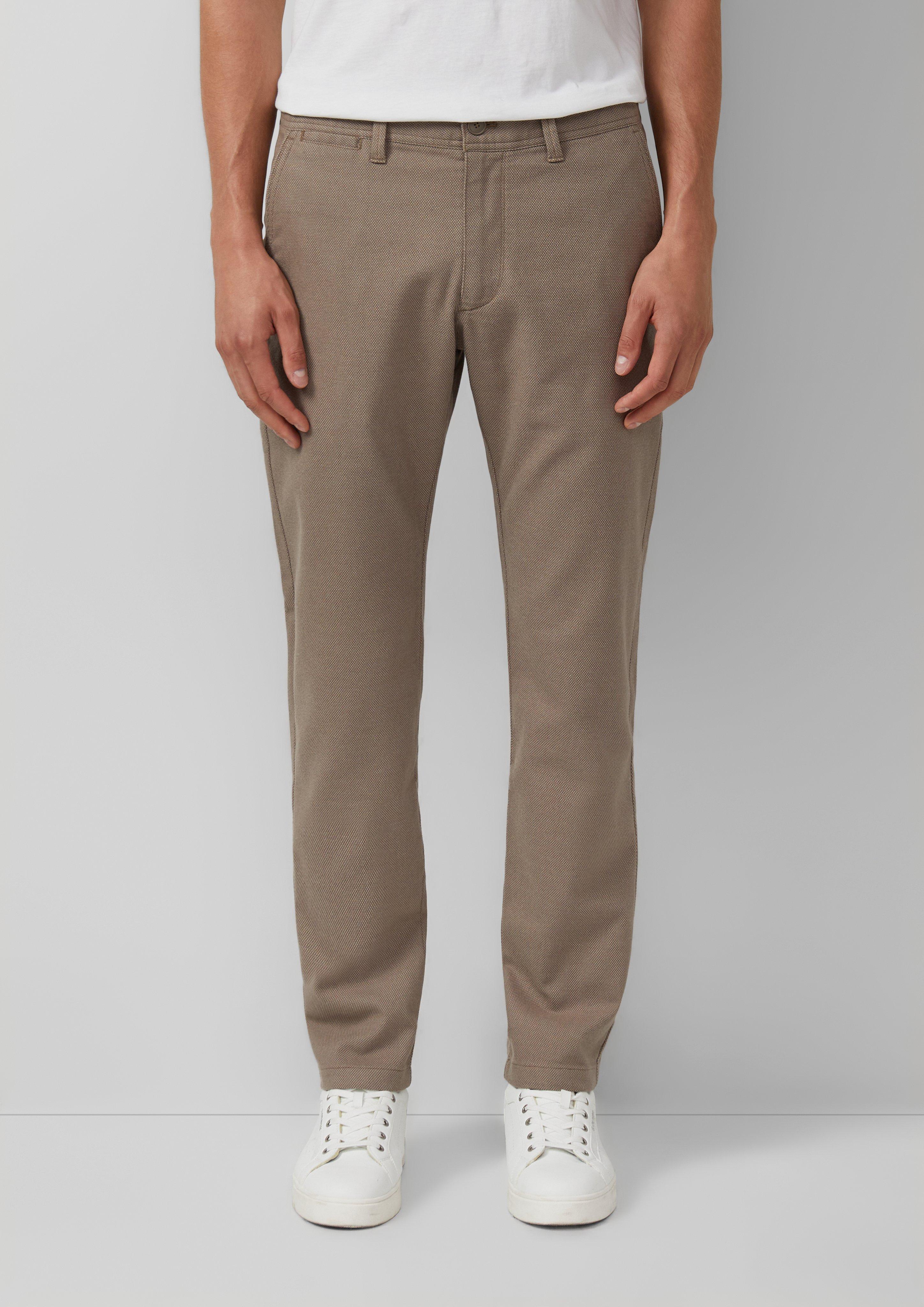 Pantalon in 84K9, 95N9, 95Q9 & 89Q9