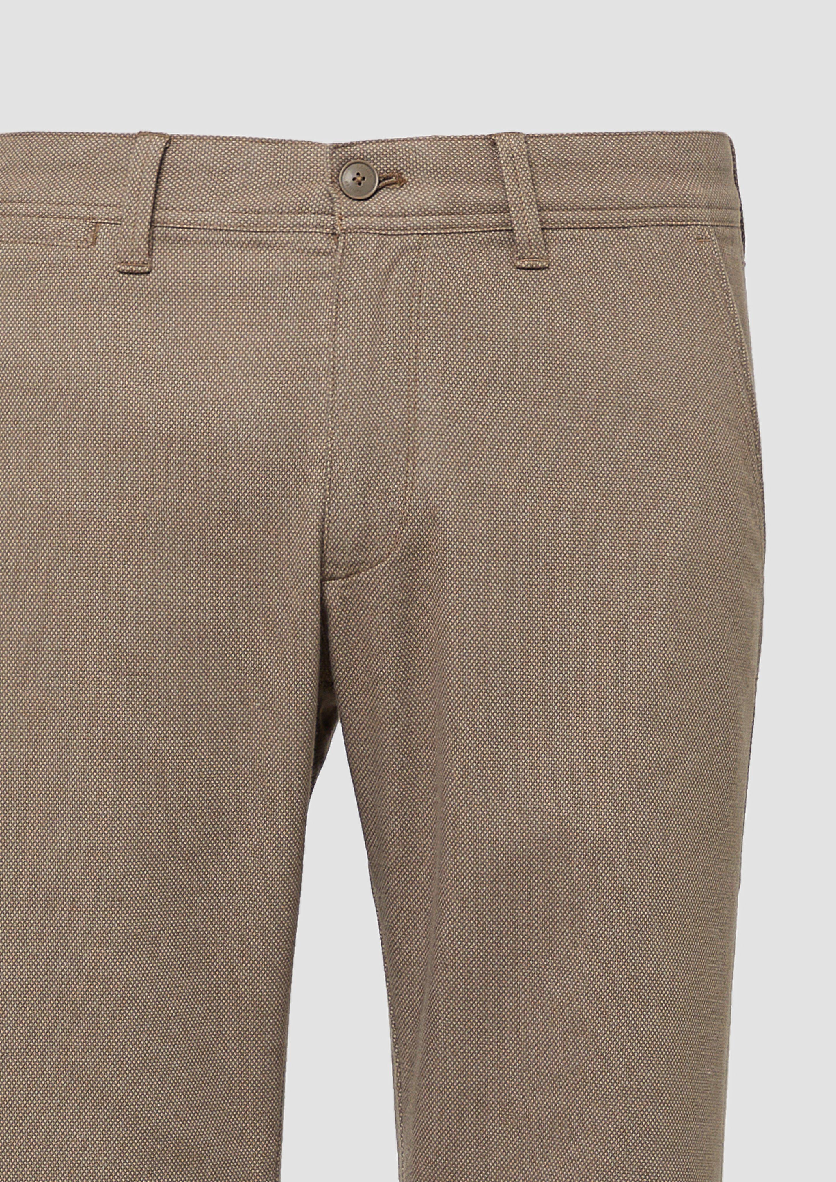 Pantalon in 84K9, 95N9, 95Q9 & 89Q9