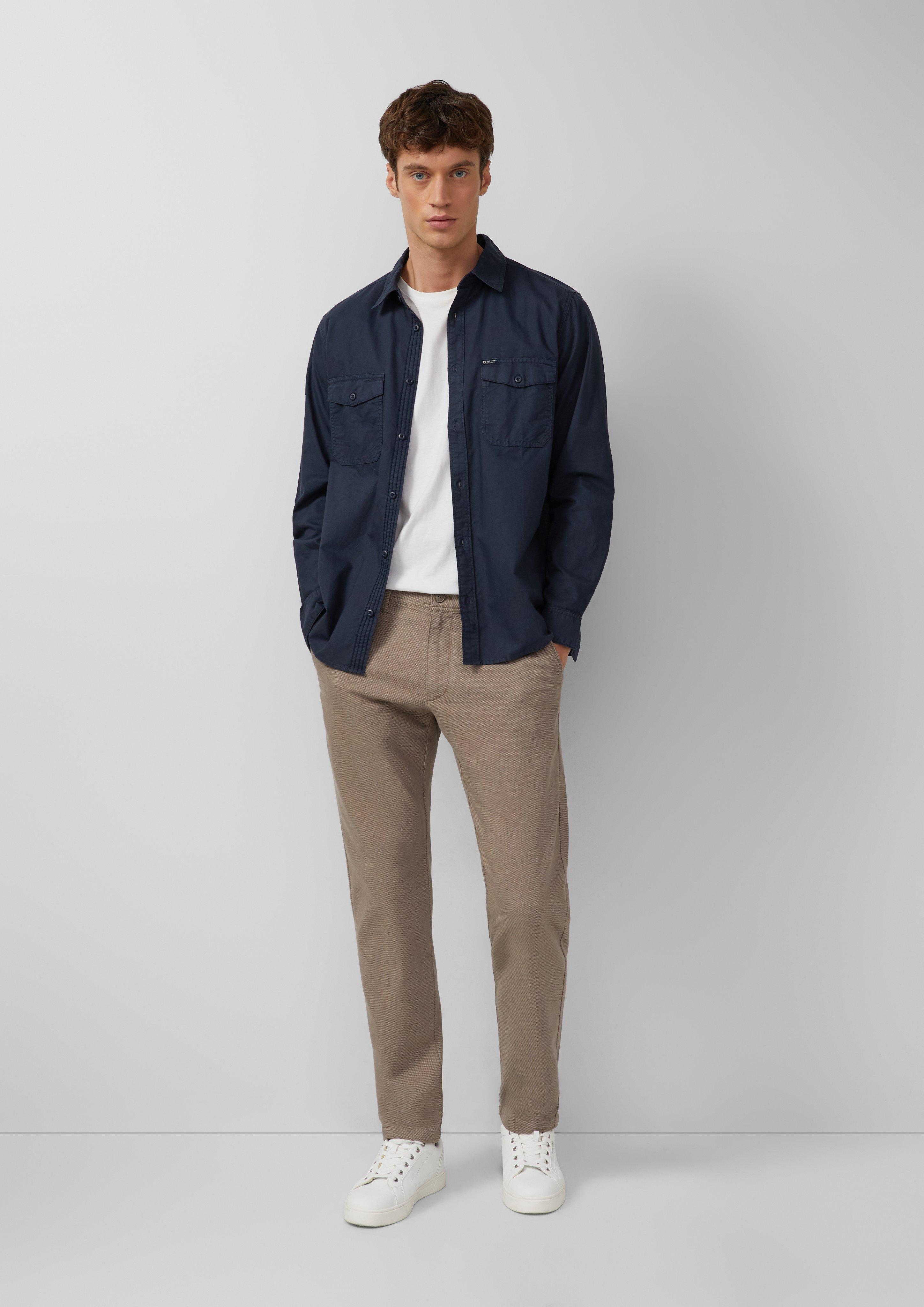 Nohavice in 84K9, 95N9, 95Q9 & 89Q9