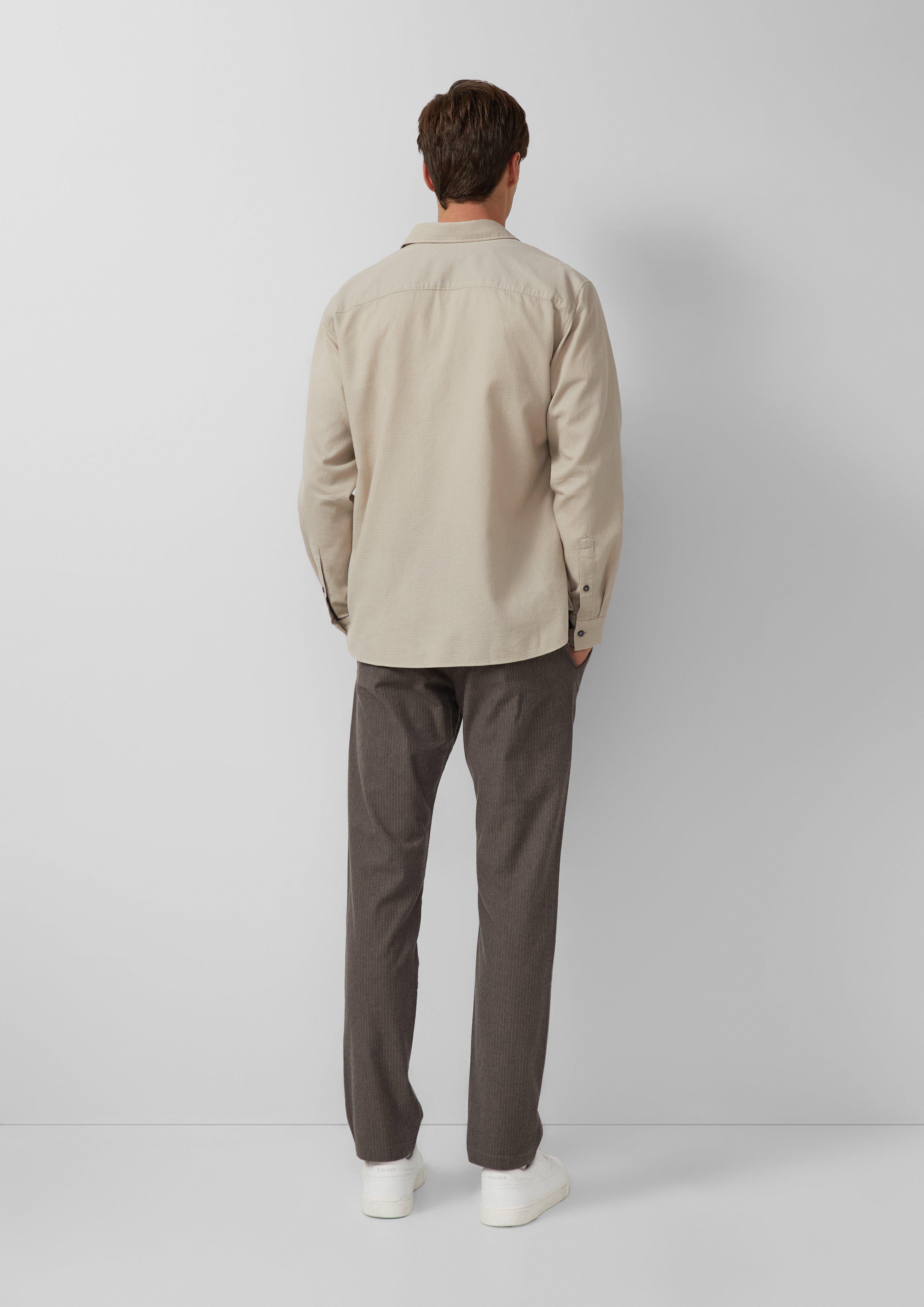 Pantalon in 89Q9, 95N9, 95Q9 & 84K9