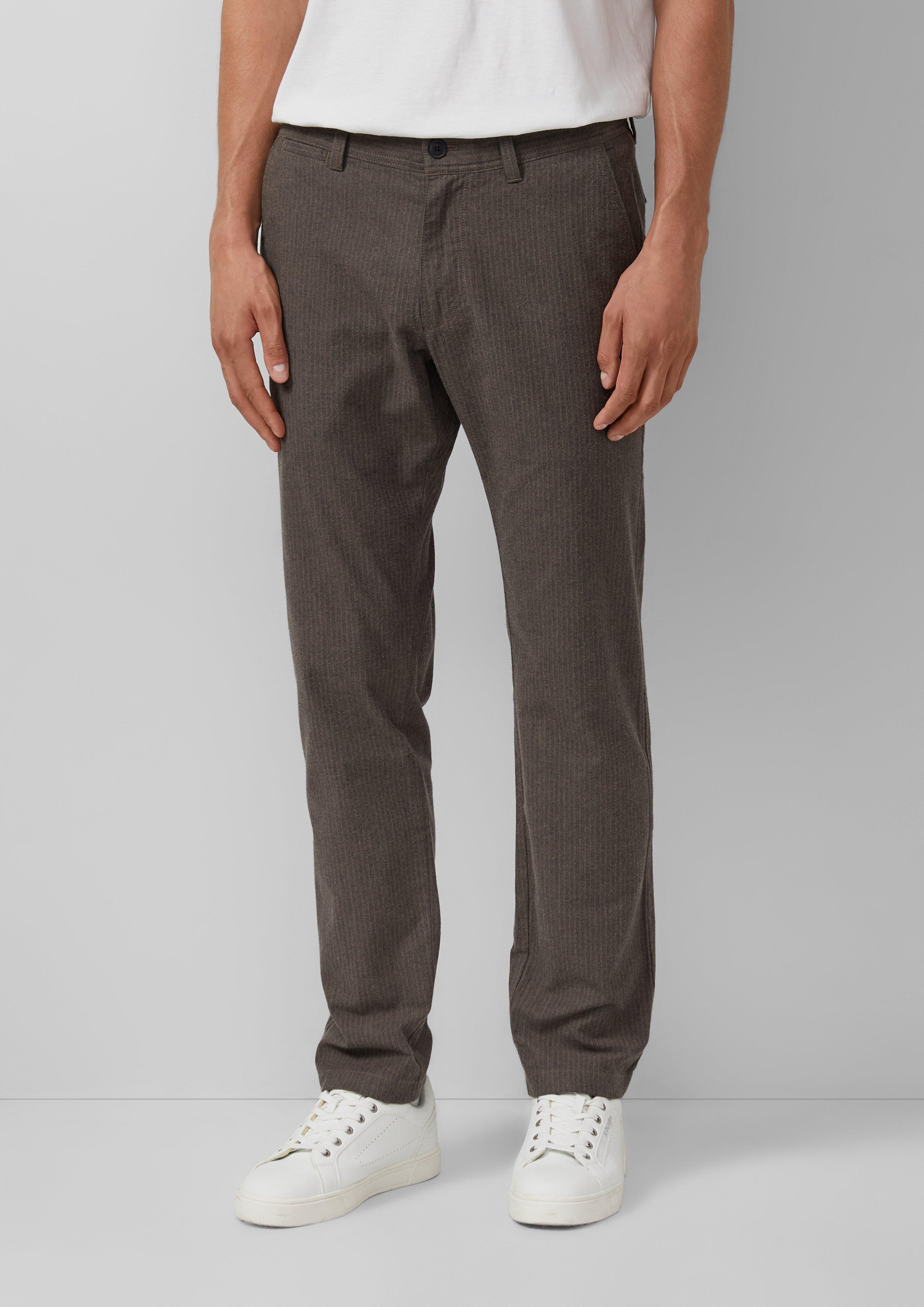 Pantalon in 89Q9, 95N9, 95Q9 & 84K9