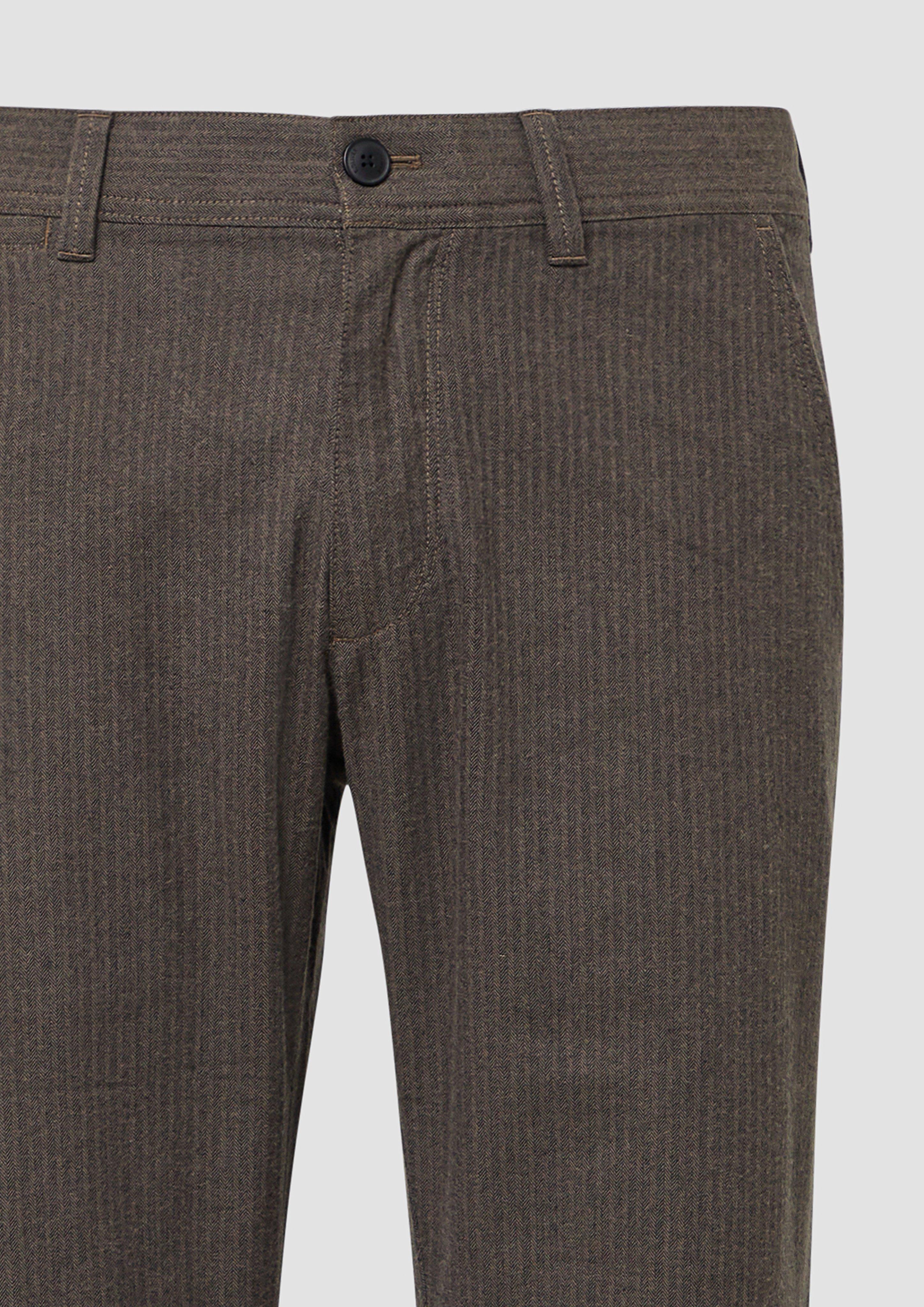 Pantalon in 89Q9, 95N9, 95Q9 & 84K9