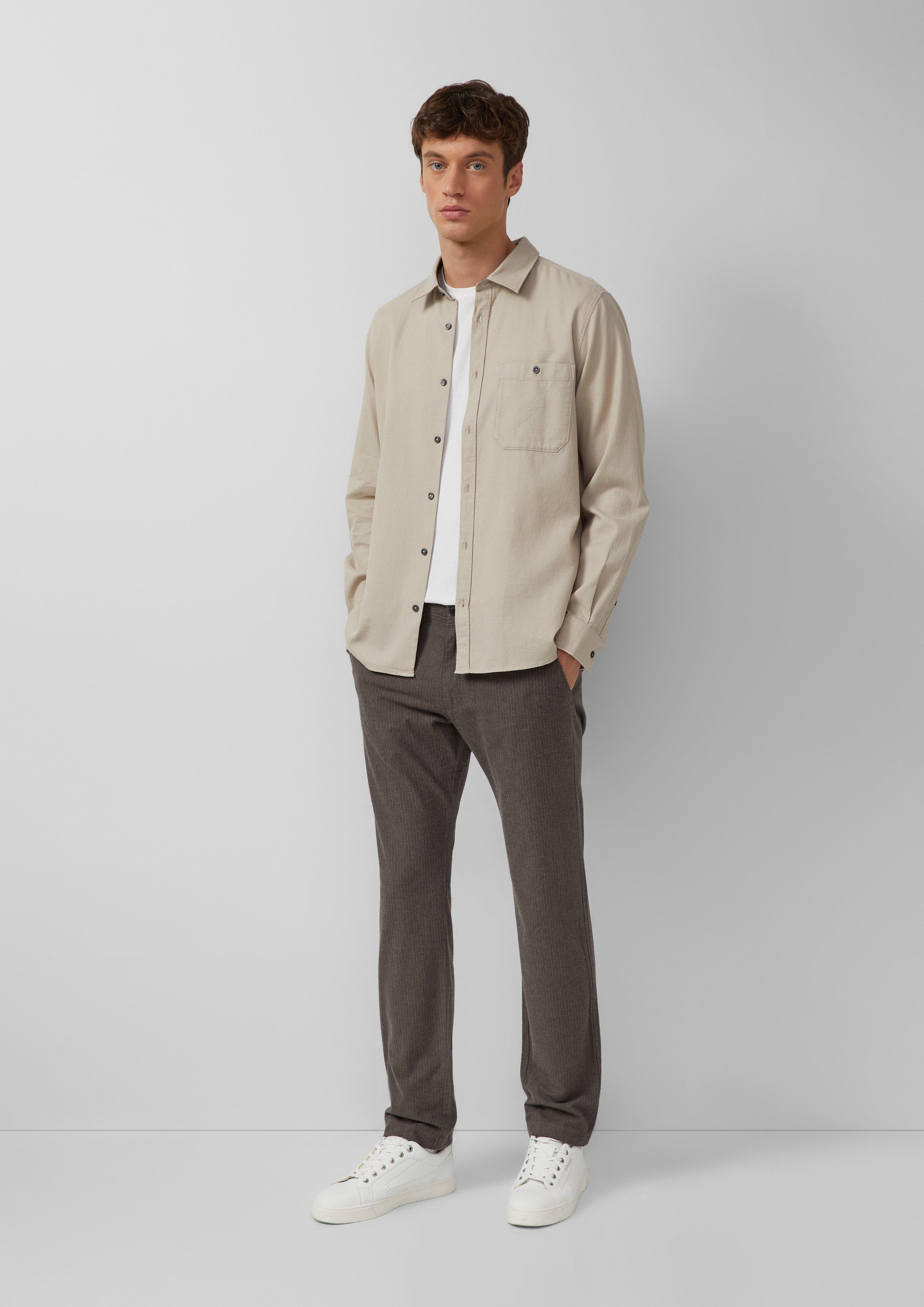 Pantalon in 89Q9, 95N9, 95Q9 & 84K9