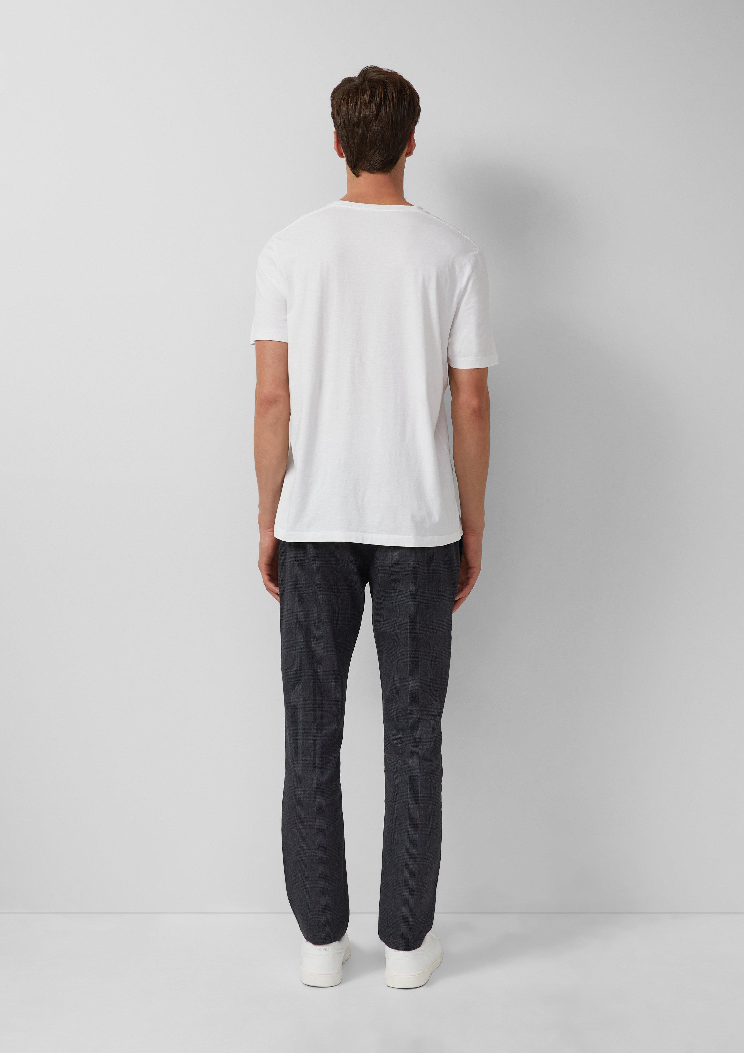 Pantalon in 95N9, 95Q9, 84K9 & 89Q9