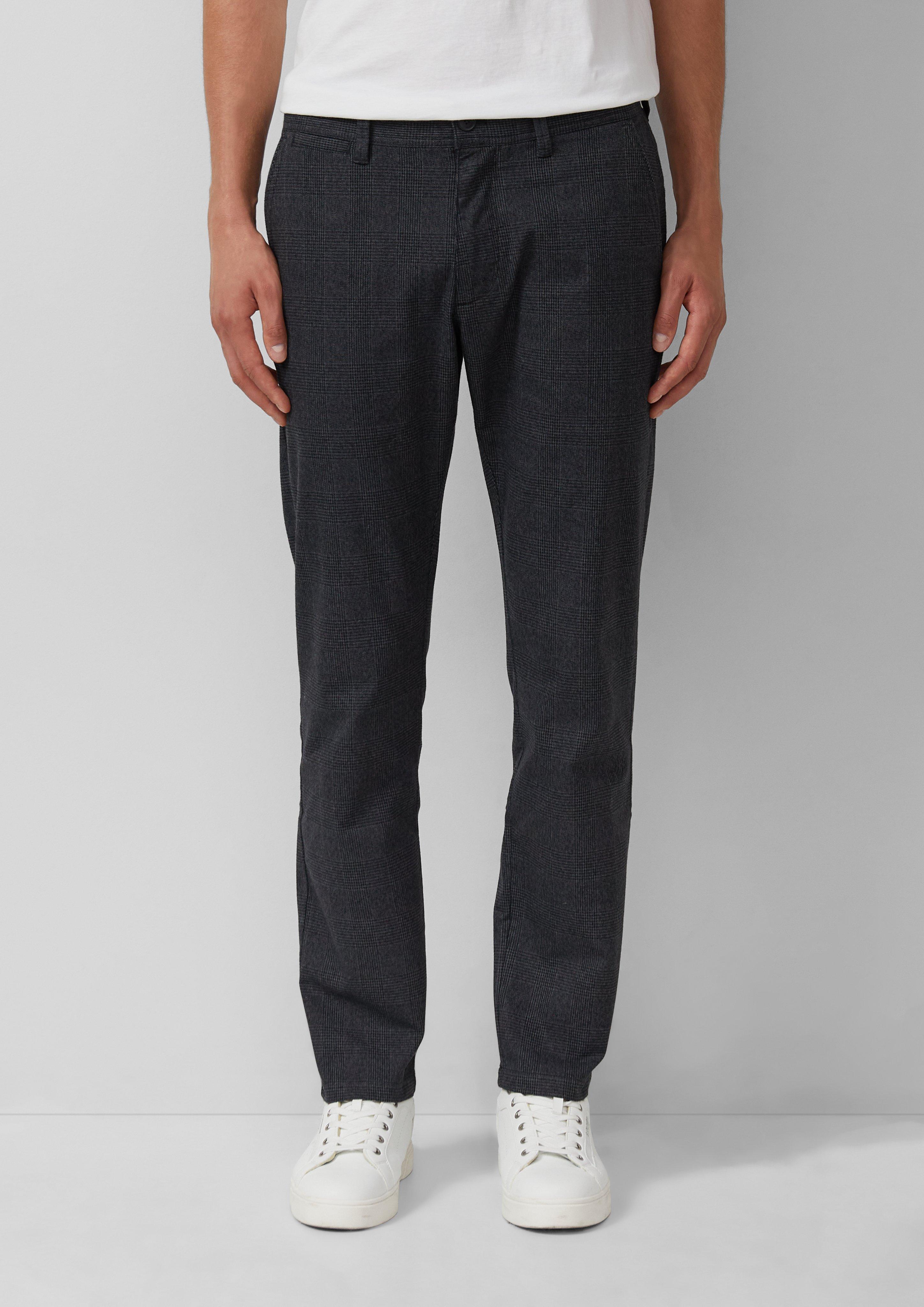 Pantalon in 95N9, 95Q9, 84K9 & 89Q9