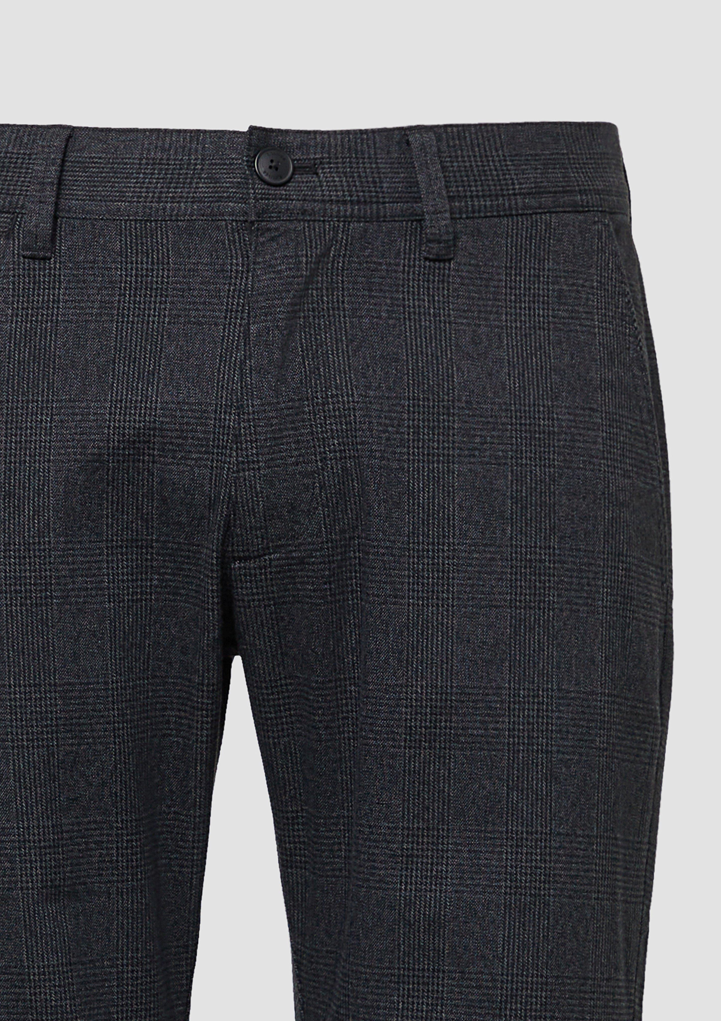 Pantalon in 95N9, 95Q9, 84K9 & 89Q9