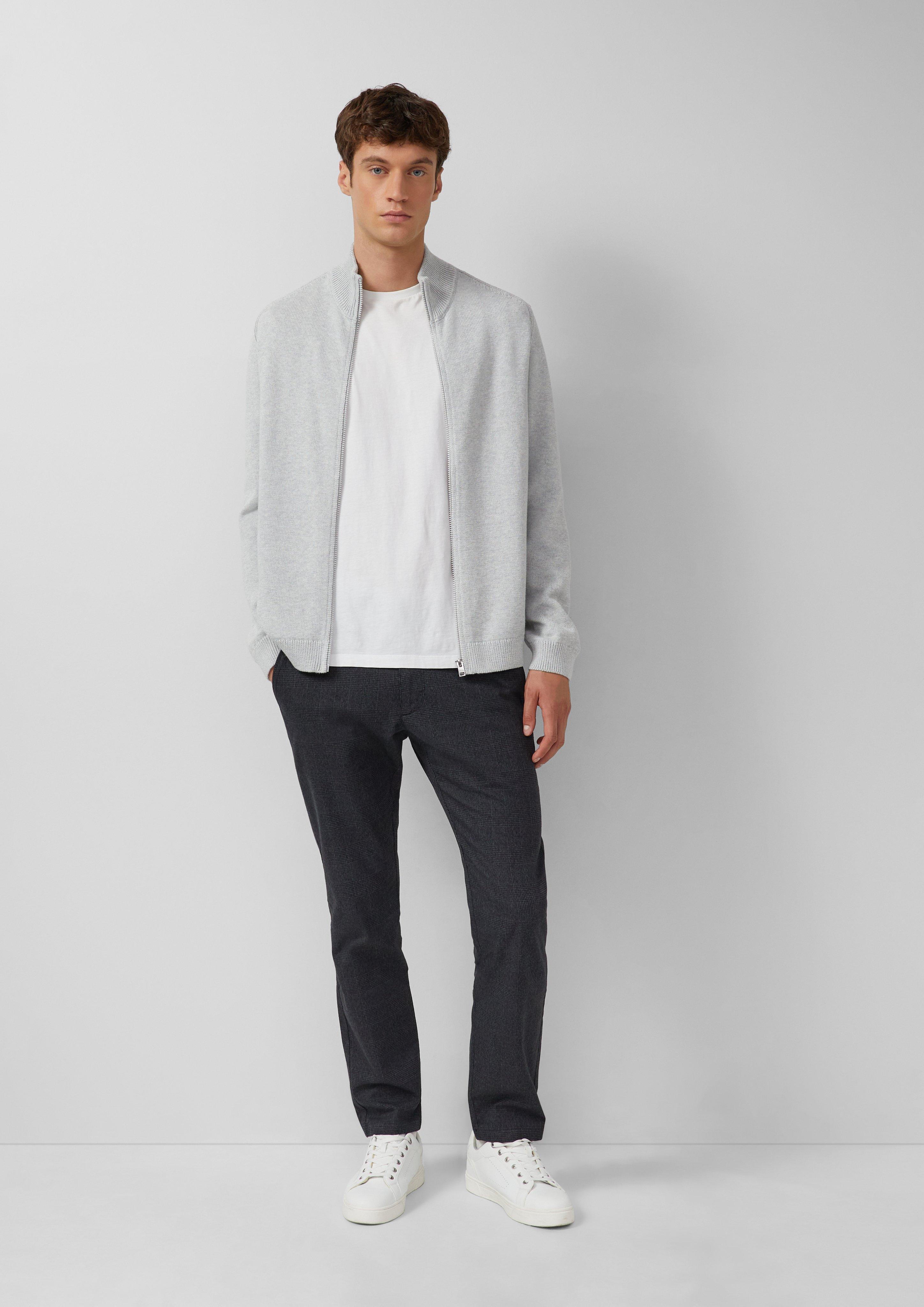 Pantalon in 95N9, 95Q9, 84K9 & 89Q9