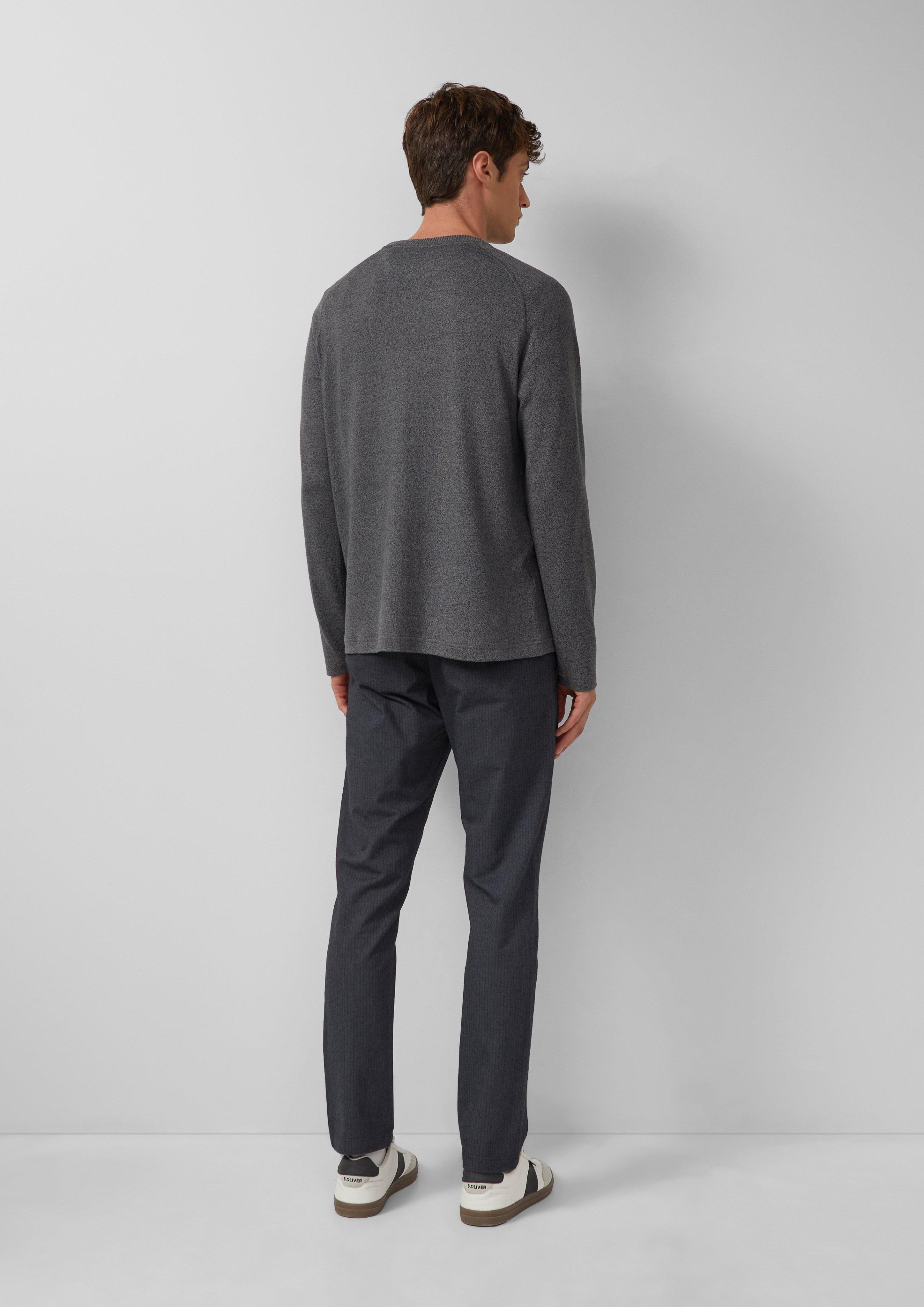 Hose in 95Q9, 95N9, 84K9 & 89Q9