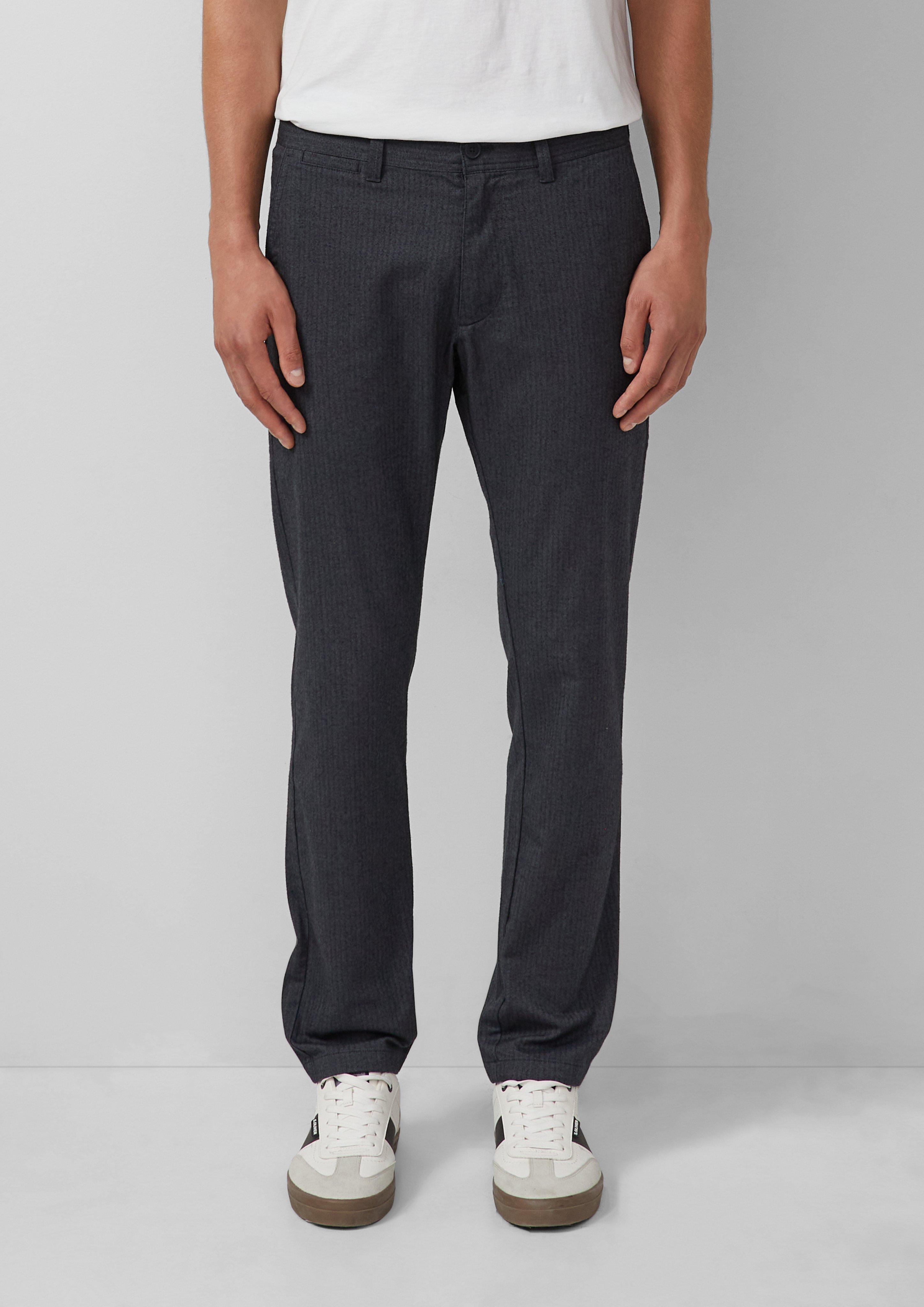 Hose in 95Q9, 95N9, 84K9 & 89Q9