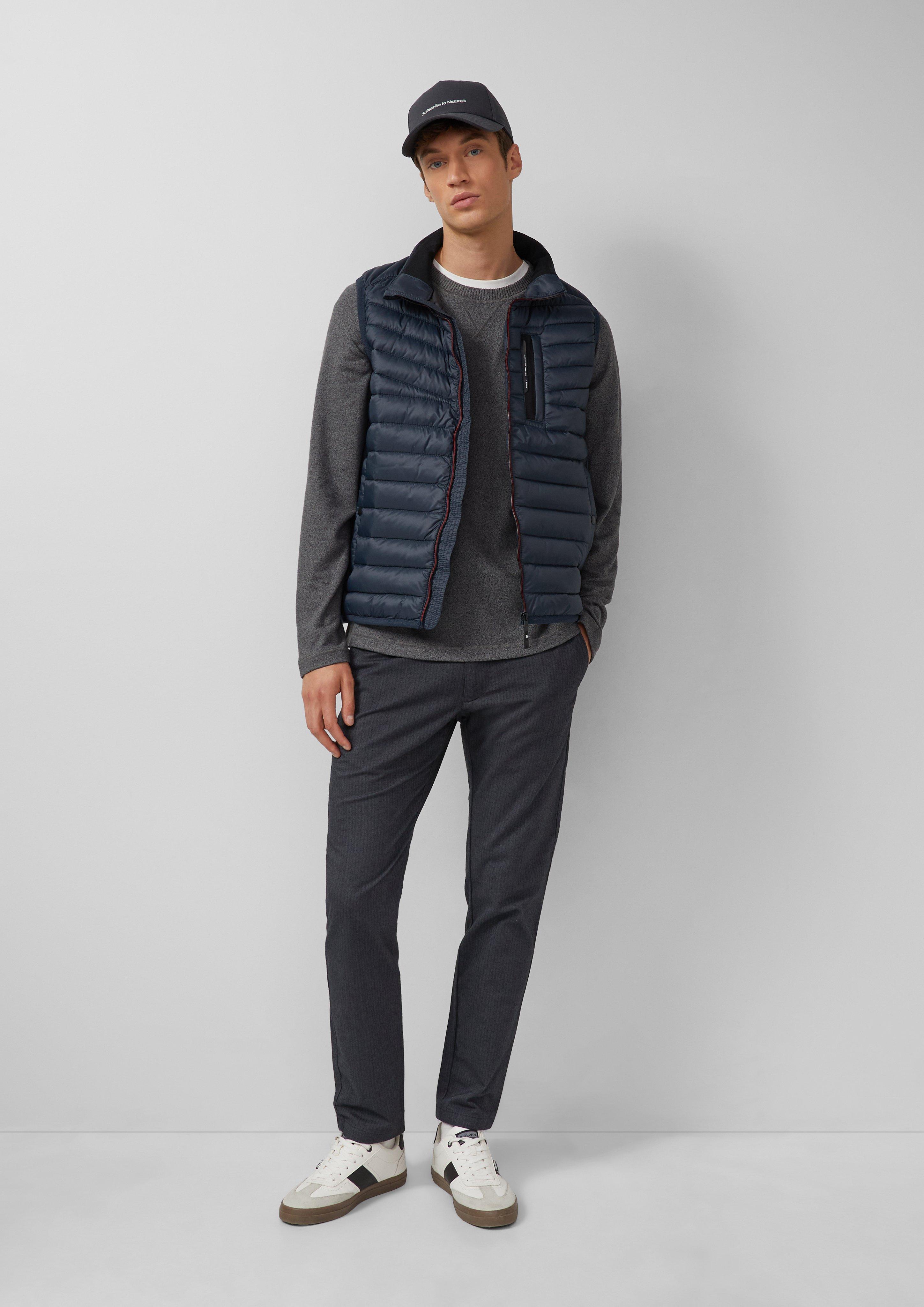 Hose in 95Q9, 95N9, 84K9 & 89Q9