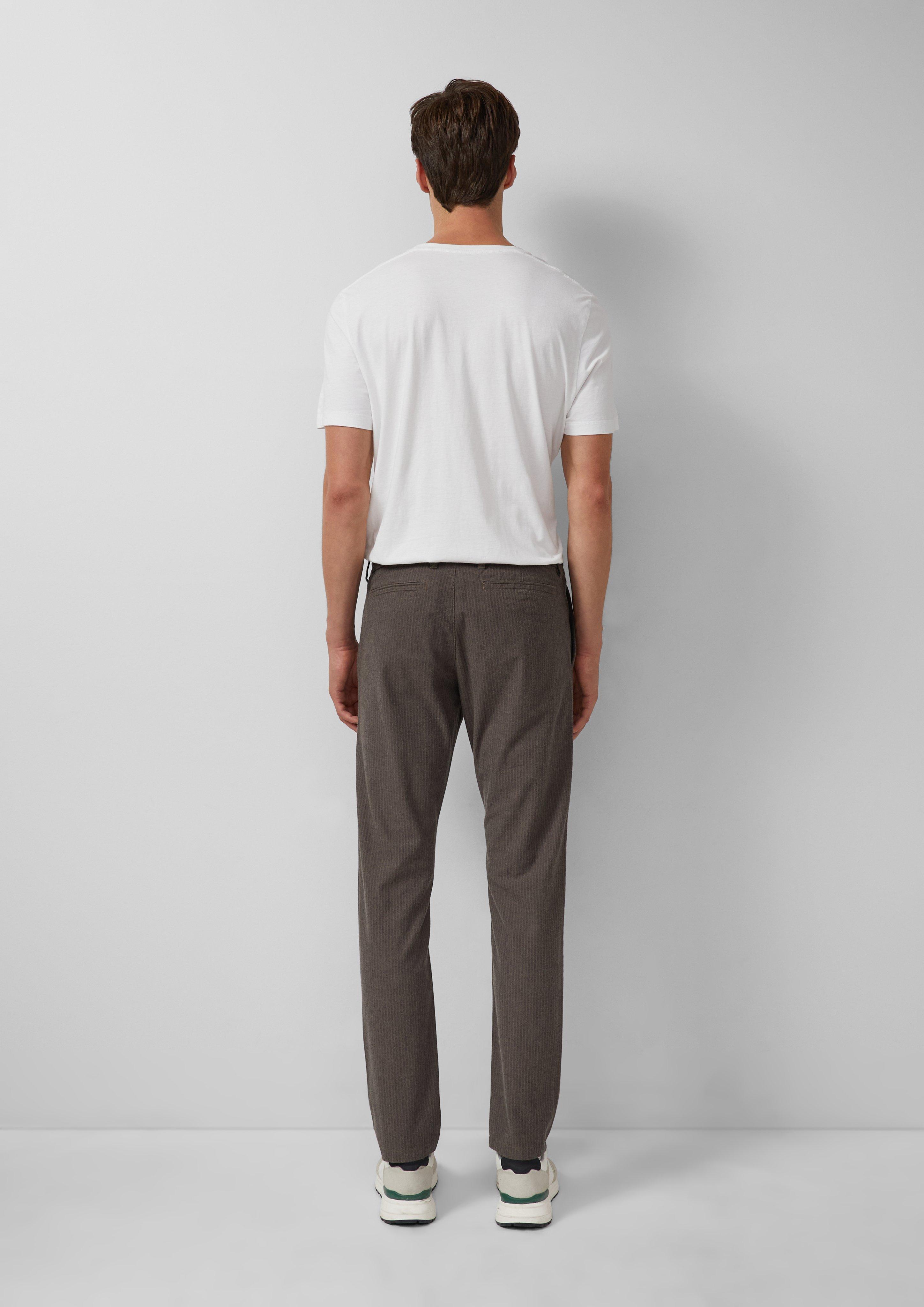 Pantalon in 89Q9, 9898, 95K9 & 95N9