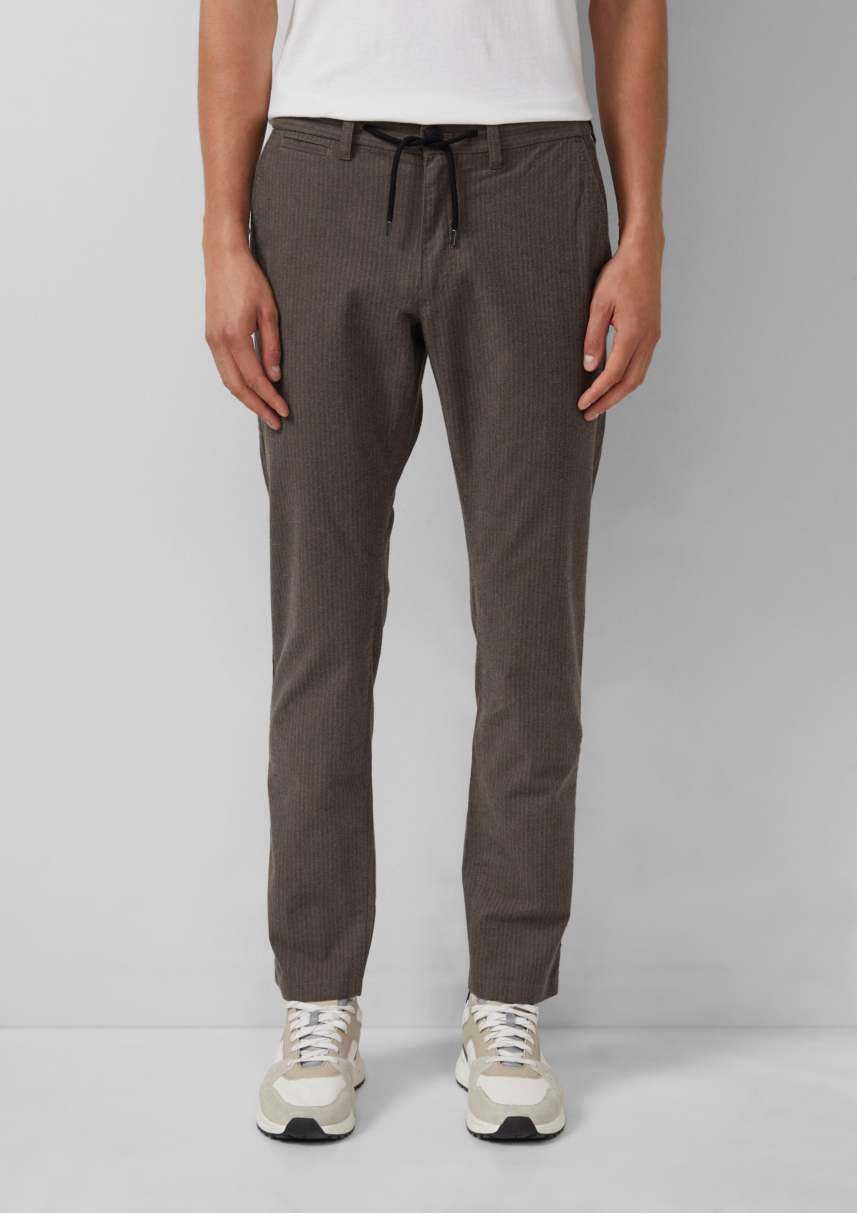 Pantalon in 89Q9, 9898, 95K9 & 95N9