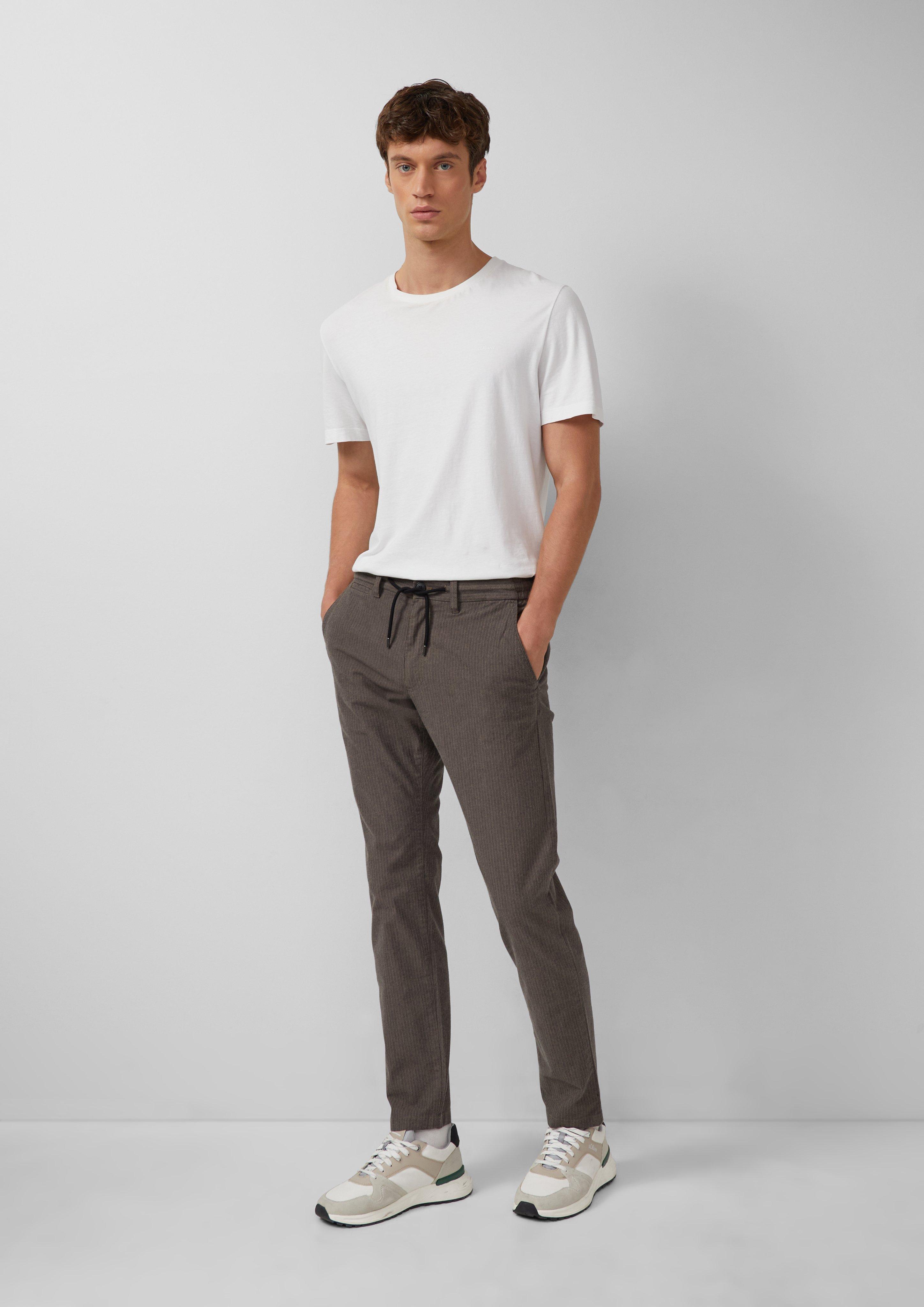 Pantalon in 89Q9, 9898, 95K9 & 95N9