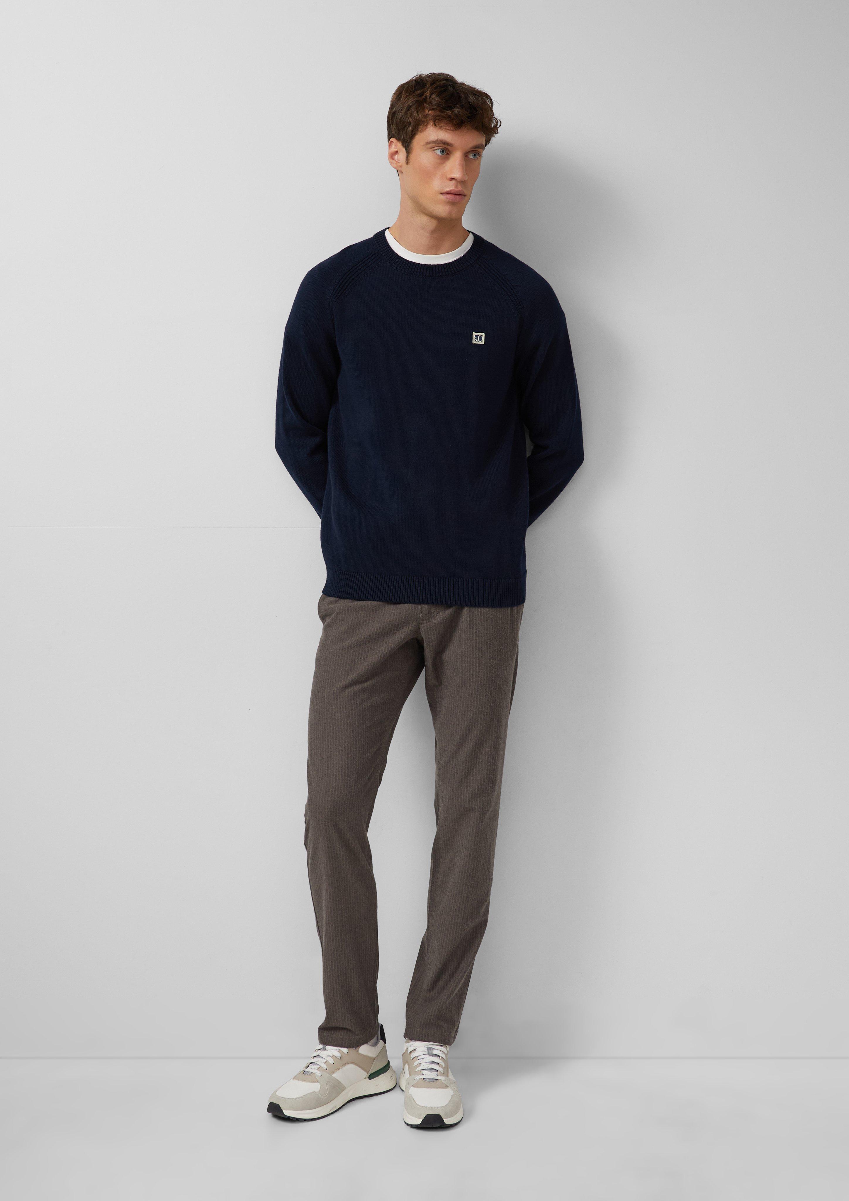 Pantalon in 89Q9, 9898, 95K9 & 95N9