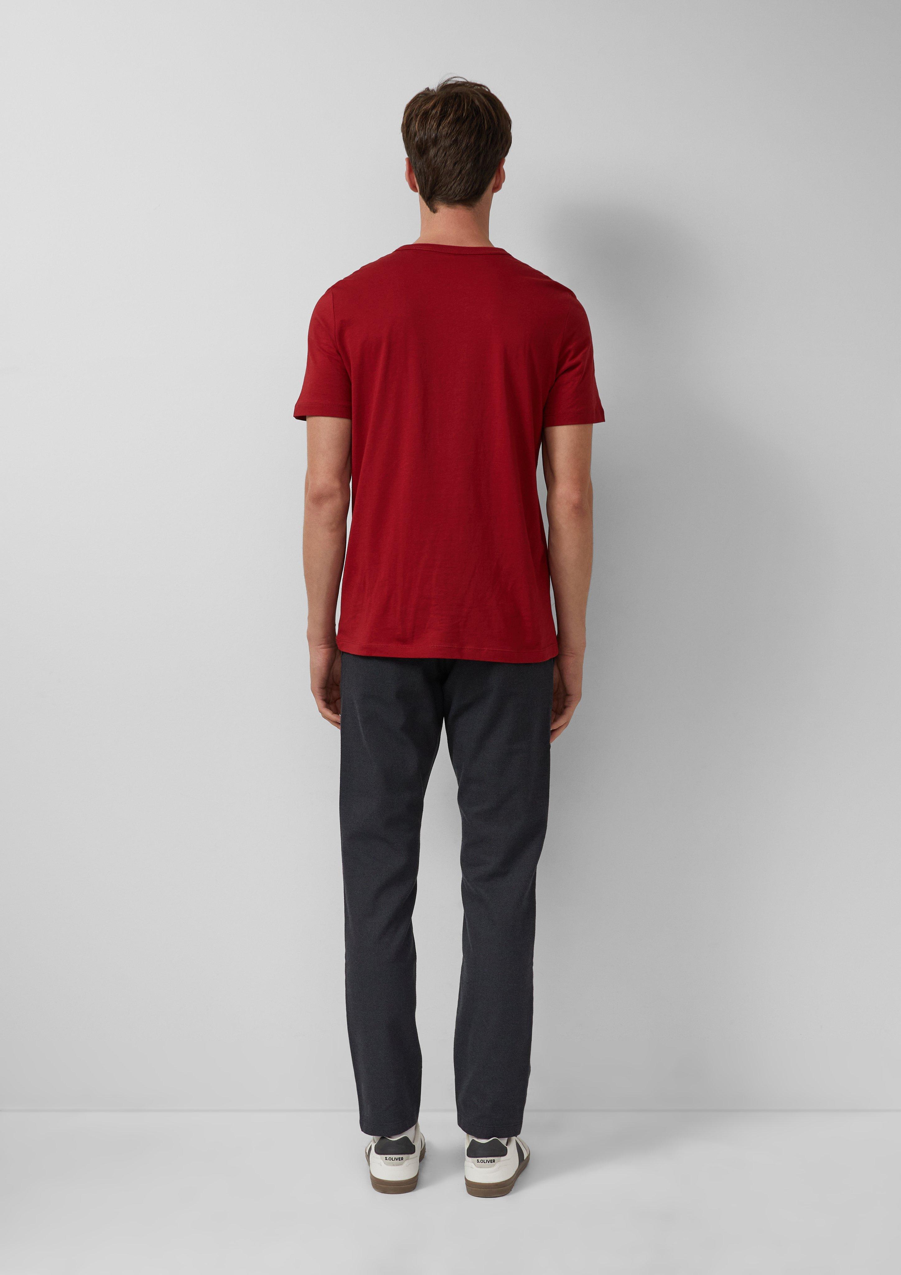 Hlače in 95K9, 9898, 89Q9 & 95N9