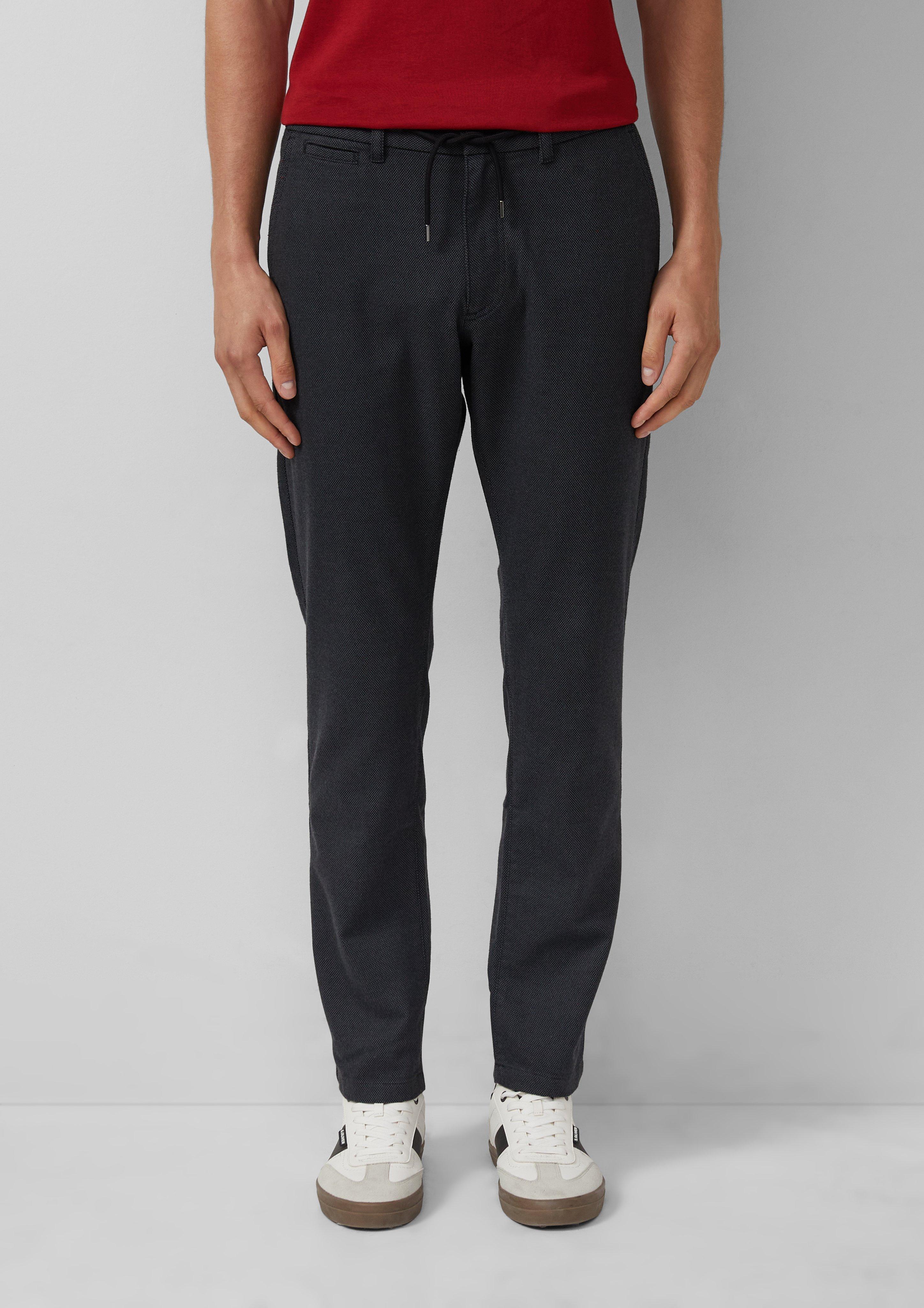 Hlače in 95K9, 9898, 89Q9 & 95N9