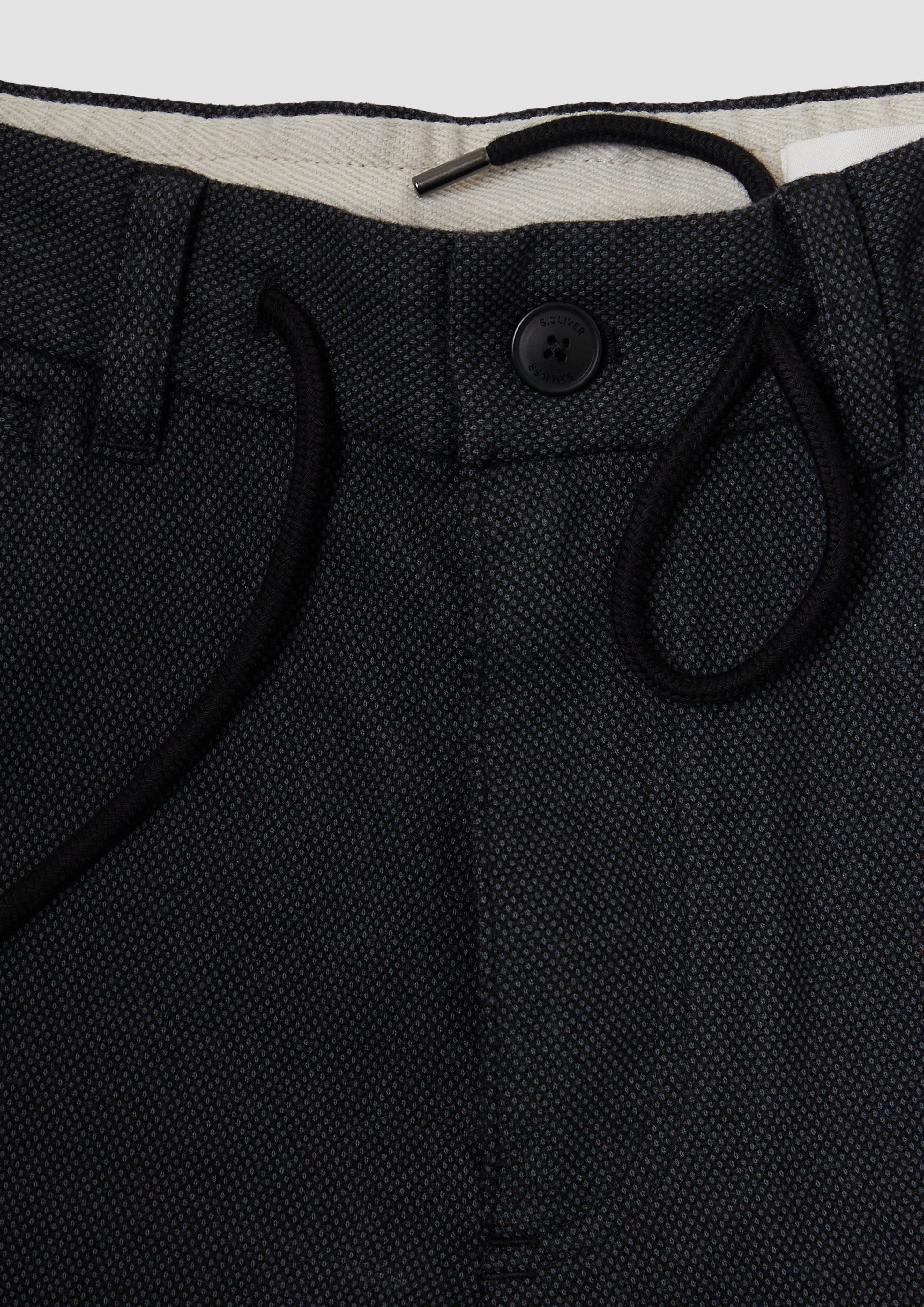 Hlače in 95K9, 9898, 89Q9 & 95N9