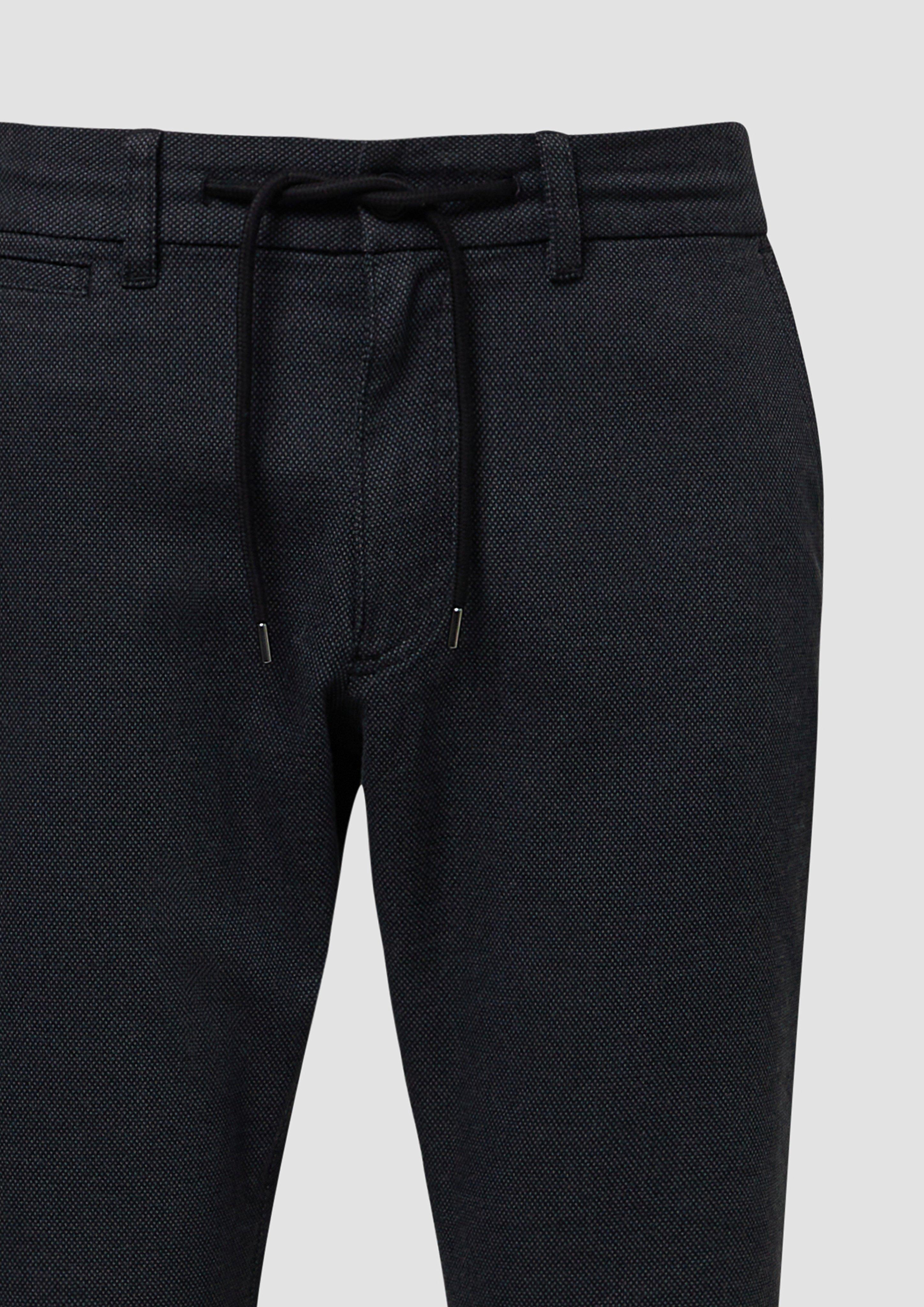 Hlače in 95K9, 9898, 89Q9 & 95N9