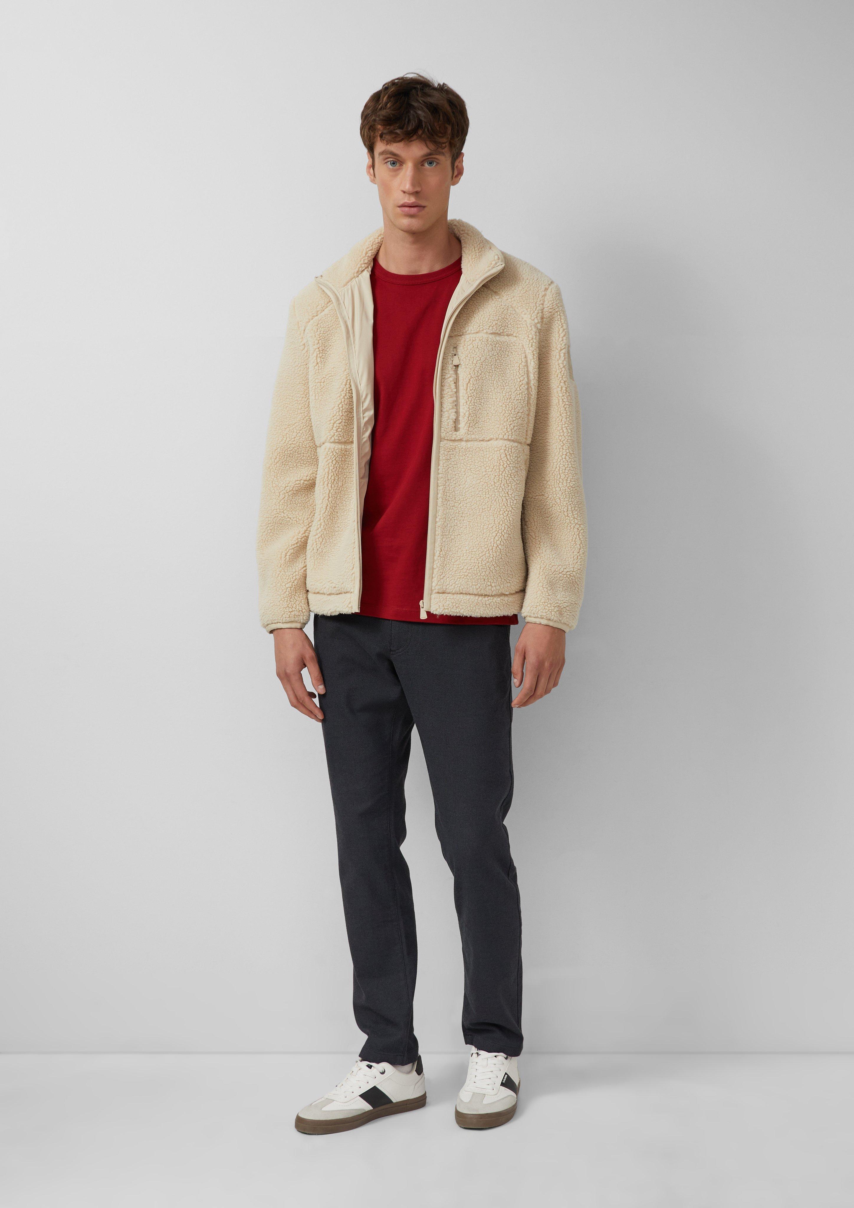 Hlače in 95K9, 9898, 89Q9 & 95N9