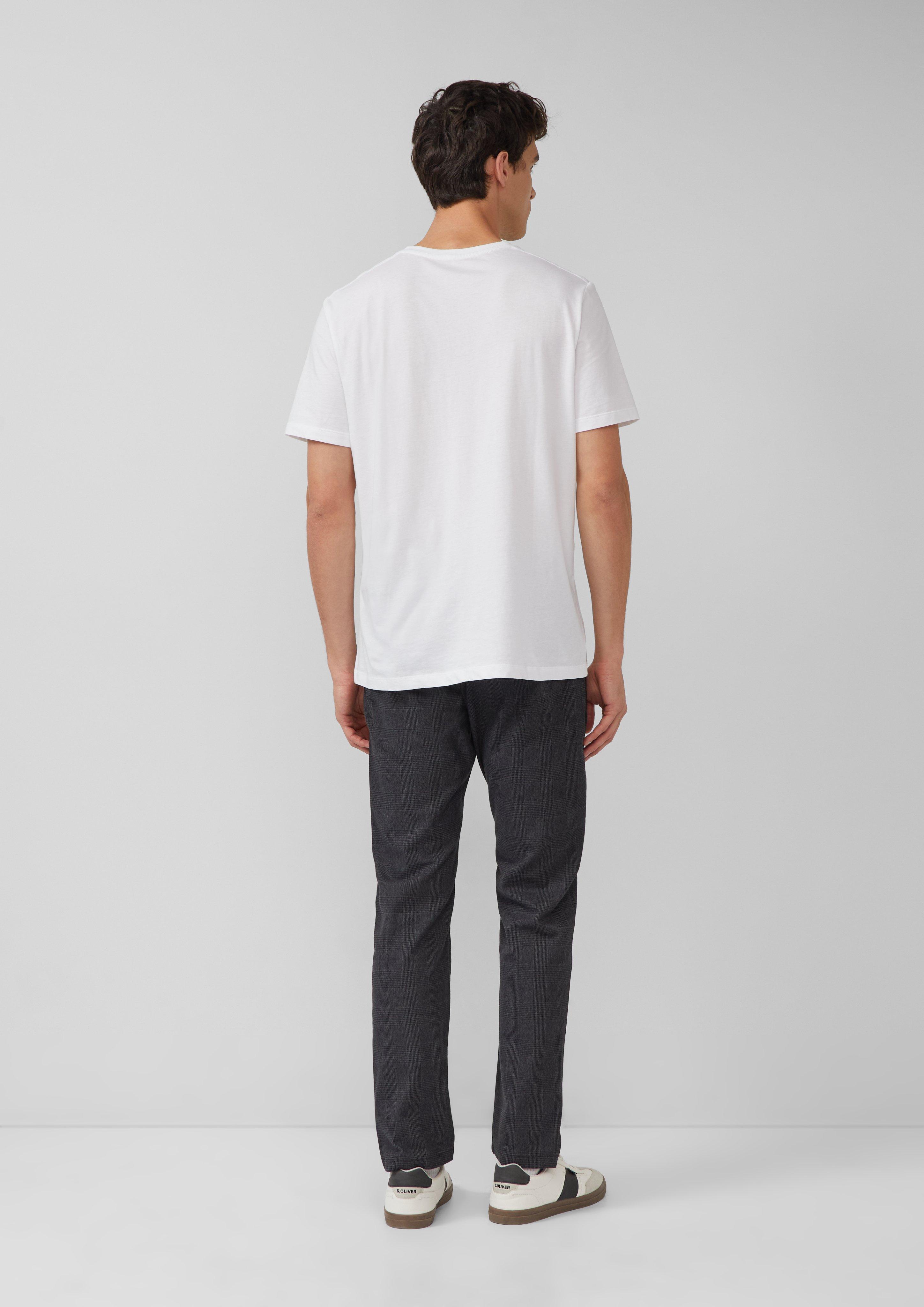 Pantalon in 95N9, 9898, 95K9 & 89Q9