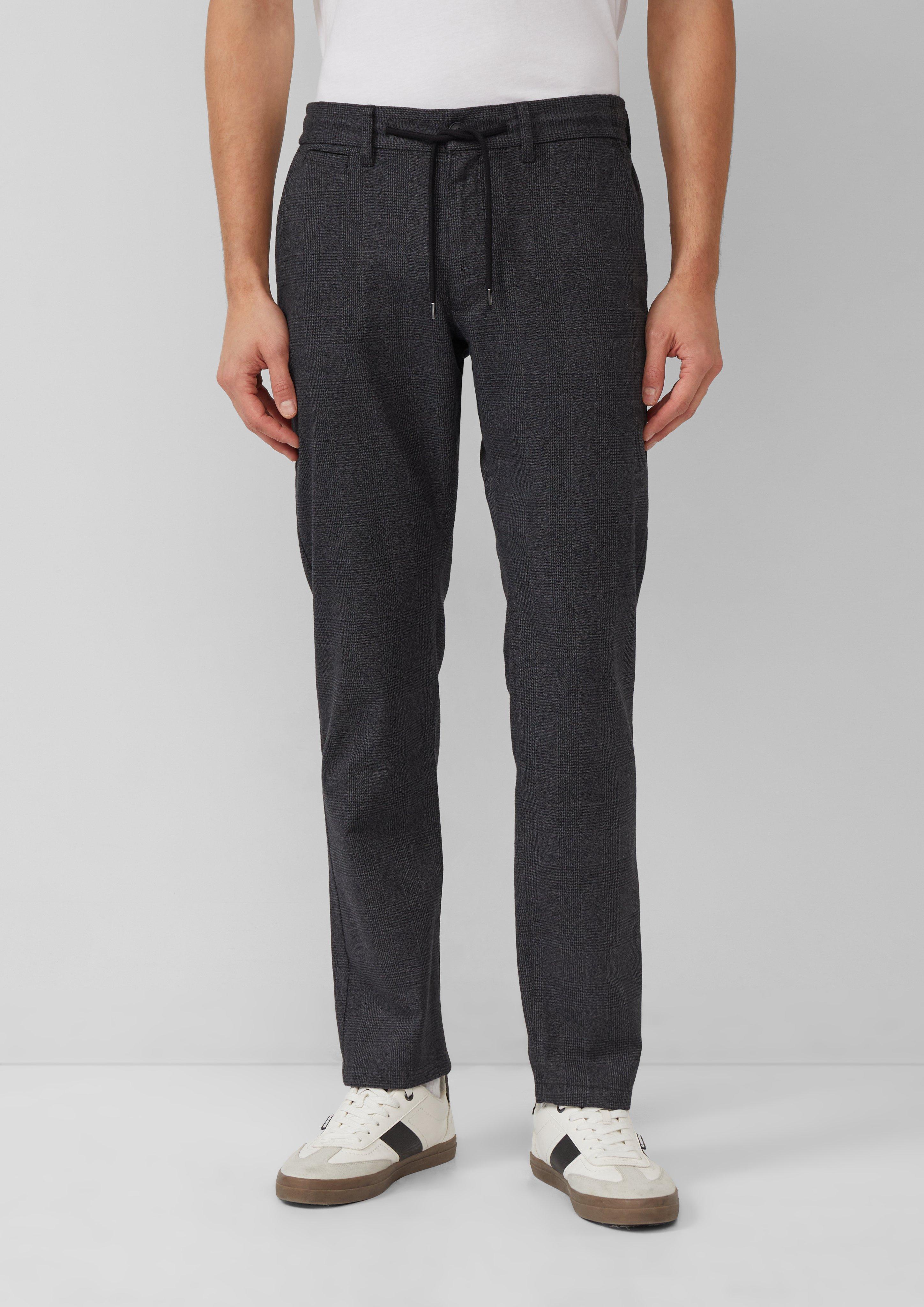 Pantalon in 95N9, 9898, 95K9 & 89Q9