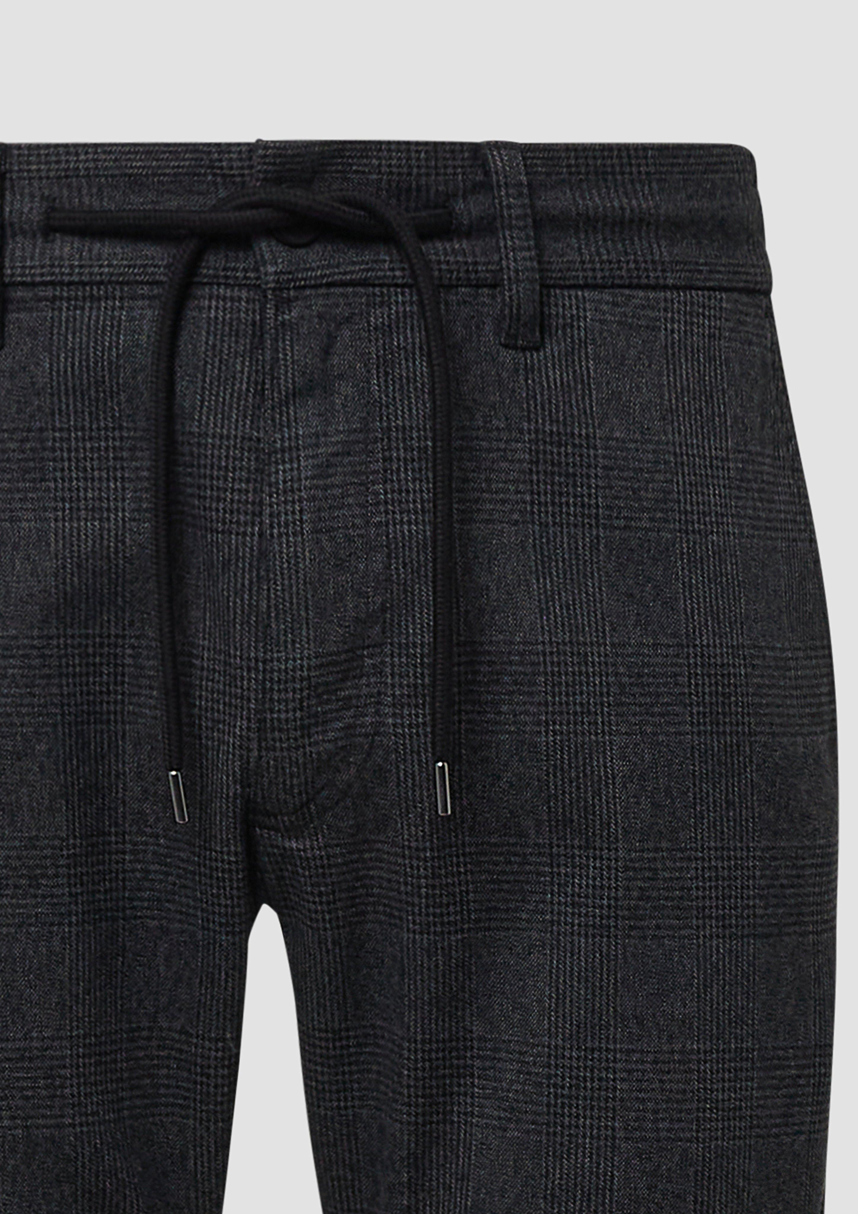 Pantalon in 95N9, 9898, 95K9 & 89Q9