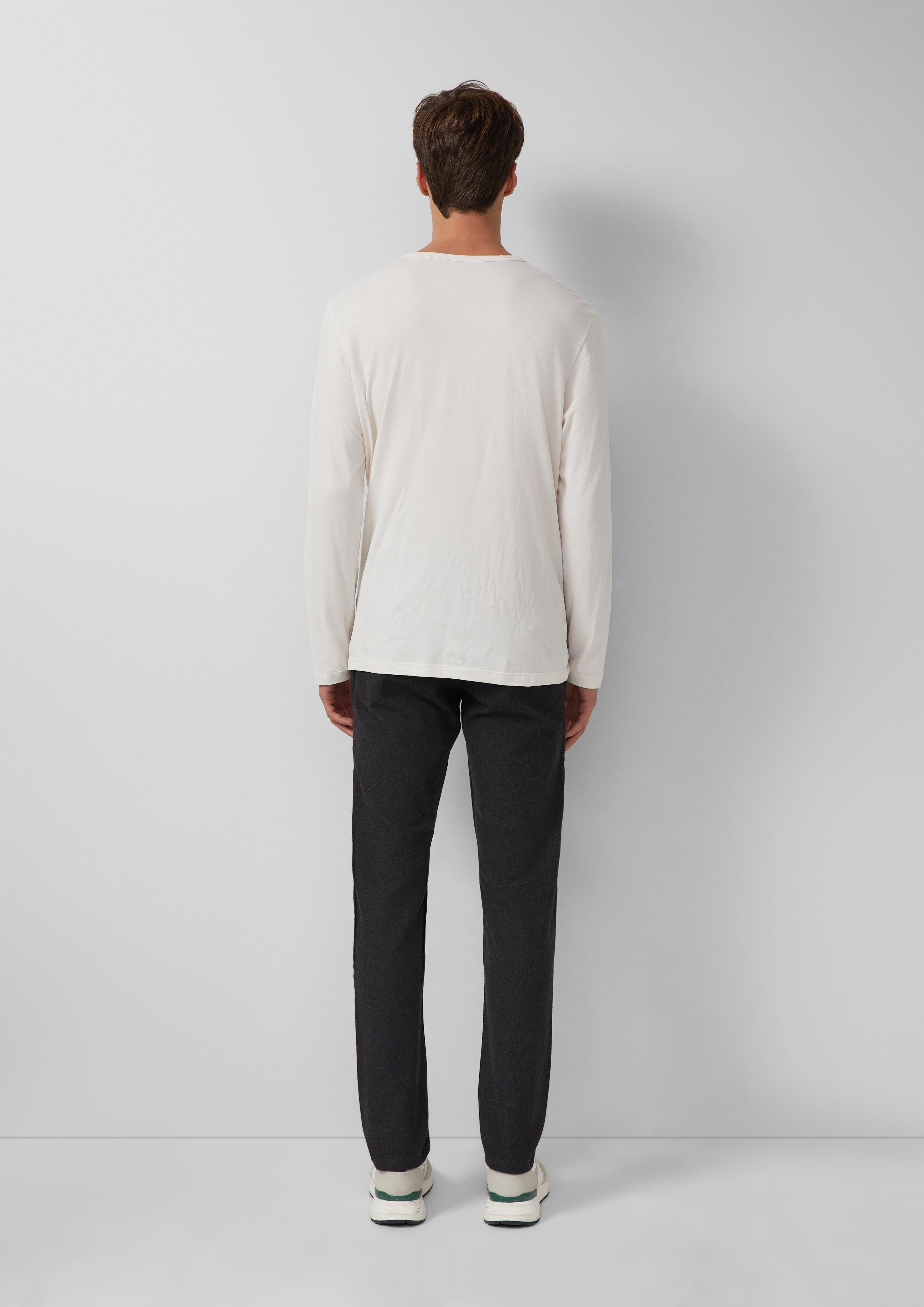 Hose in 9898, 95K9, 89Q9 & 95N9